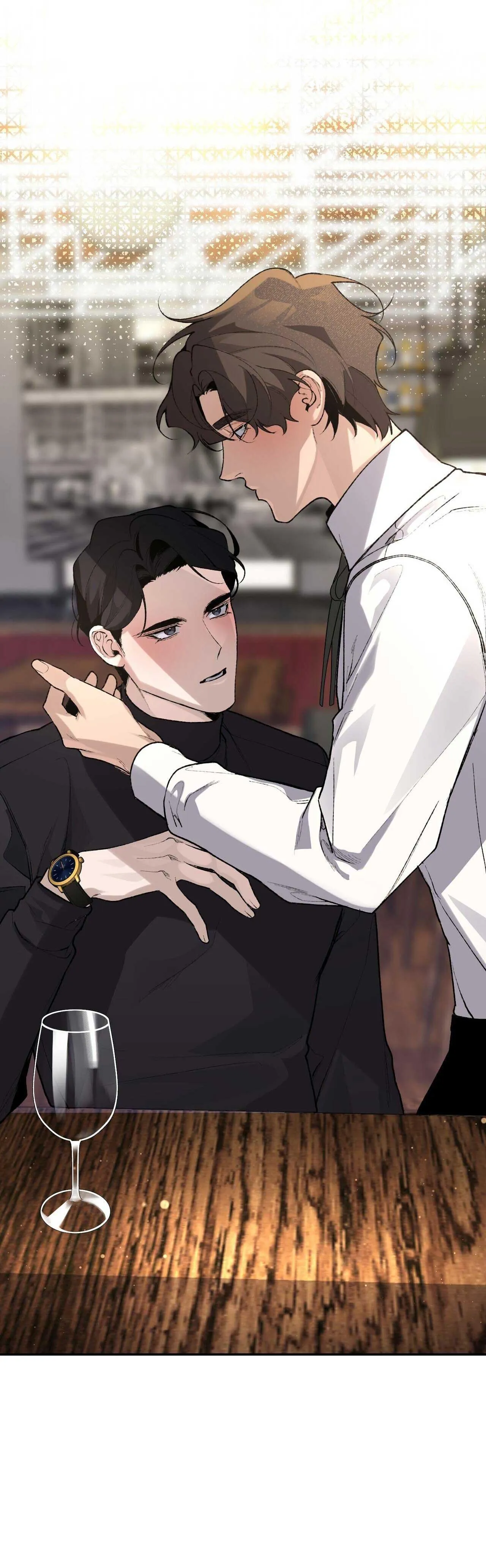 NÀNG THƠ Chapter 2 Trang 40