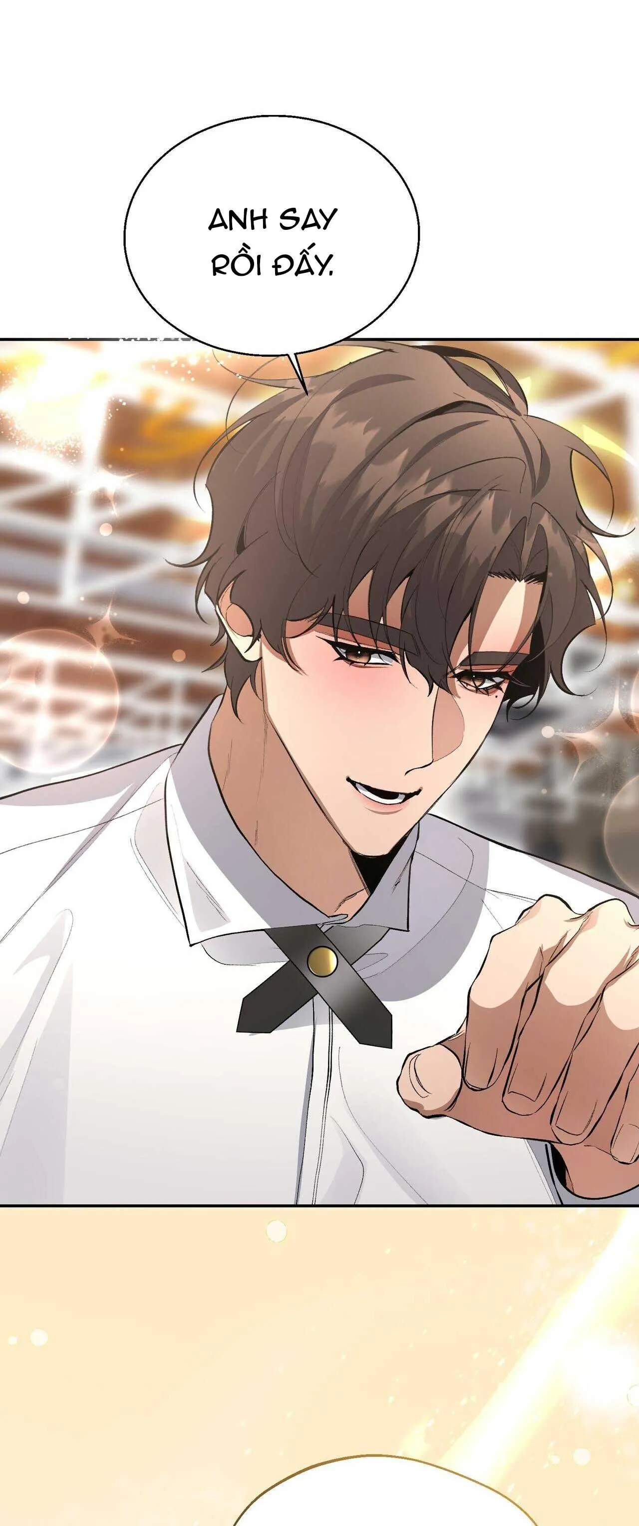 NÀNG THƠ Chapter 2 Trang 41