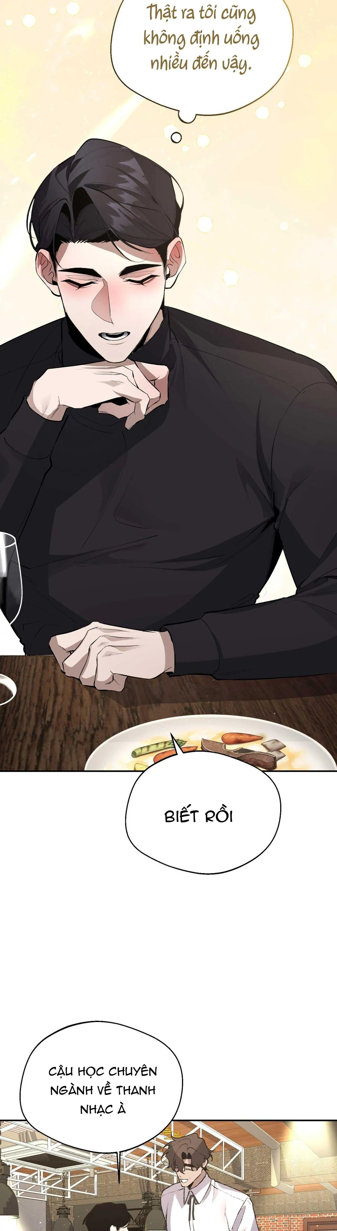 NÀNG THƠ Chapter 2 Trang 42