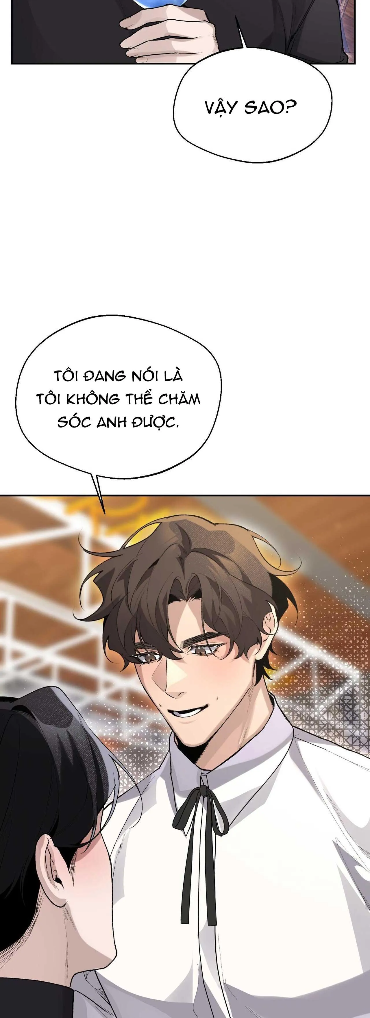 NÀNG THƠ Chapter 2 Trang 46