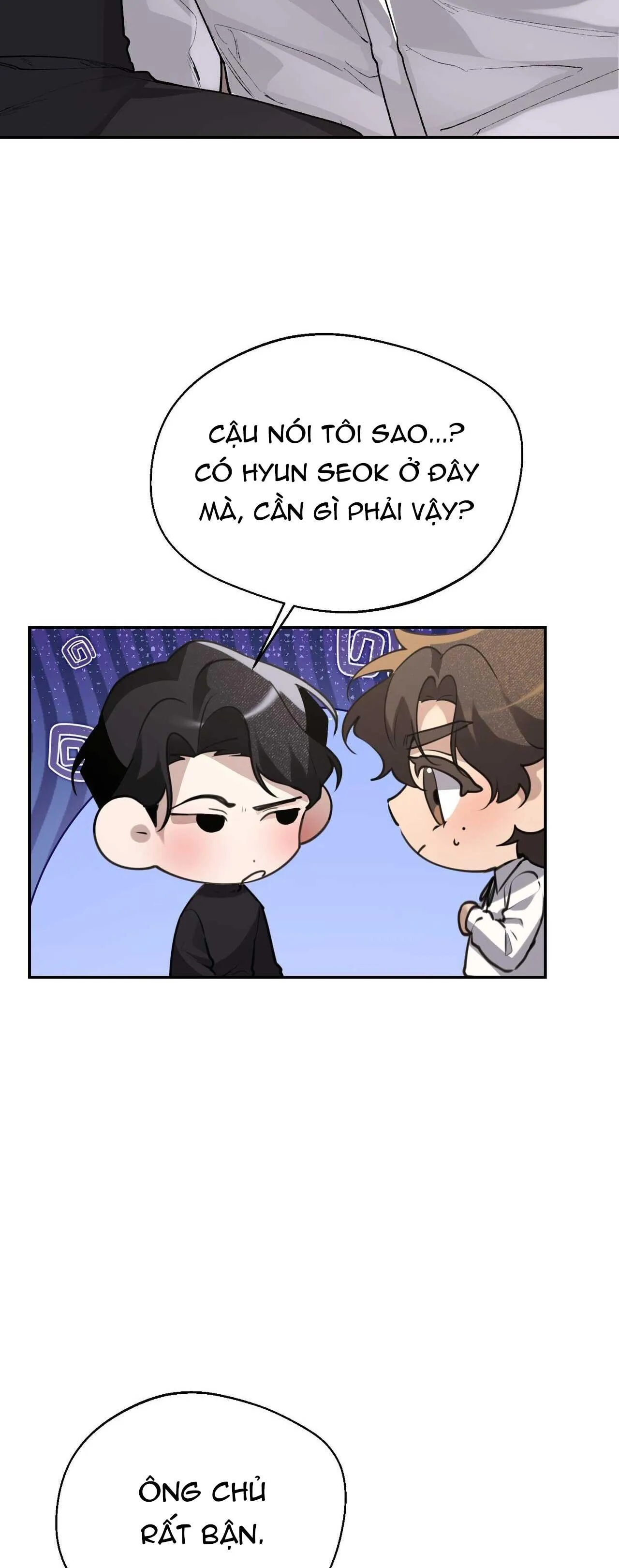 NÀNG THƠ Chapter 2 Trang 47