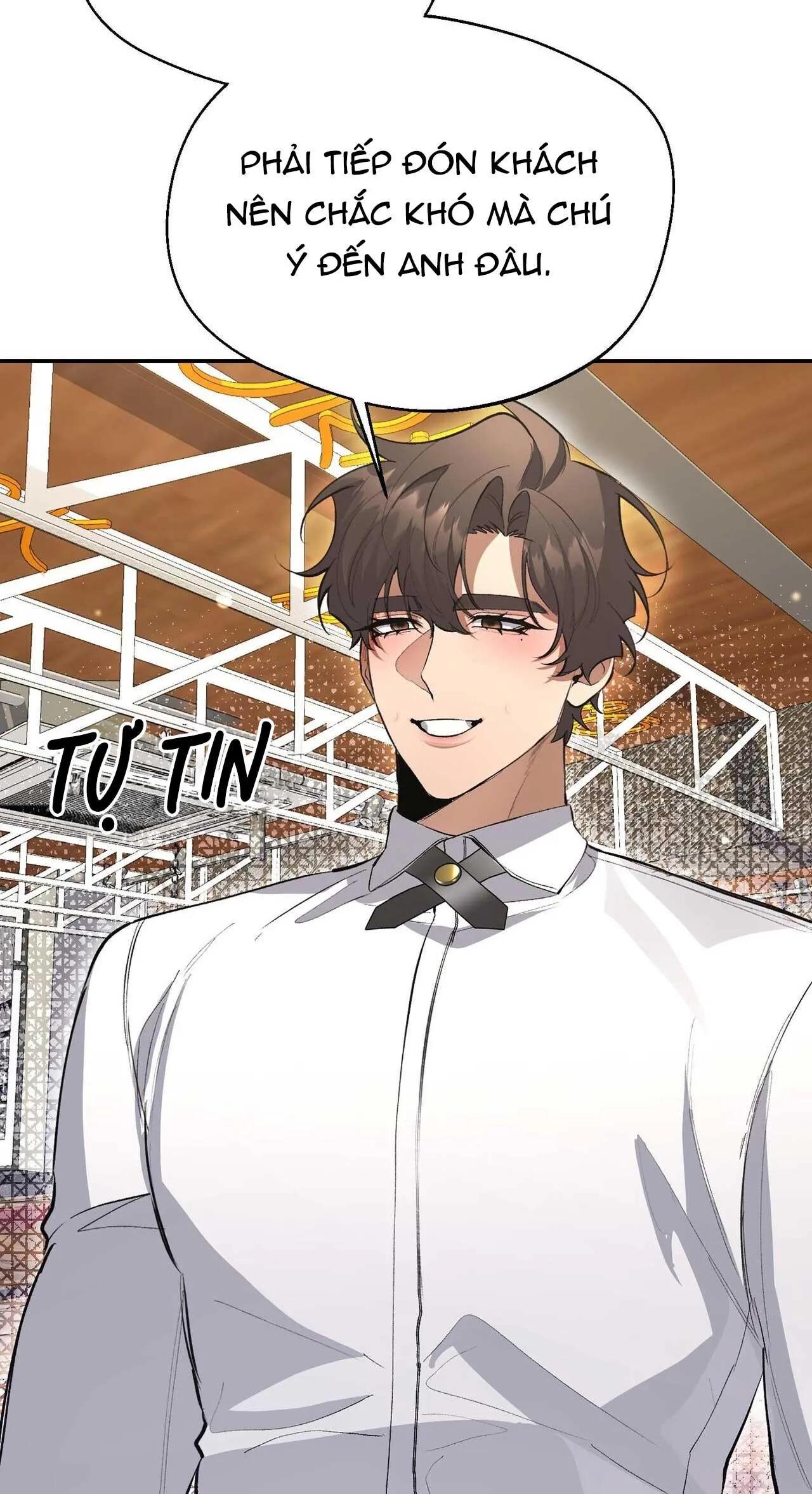 NÀNG THƠ Chapter 2 Trang 48