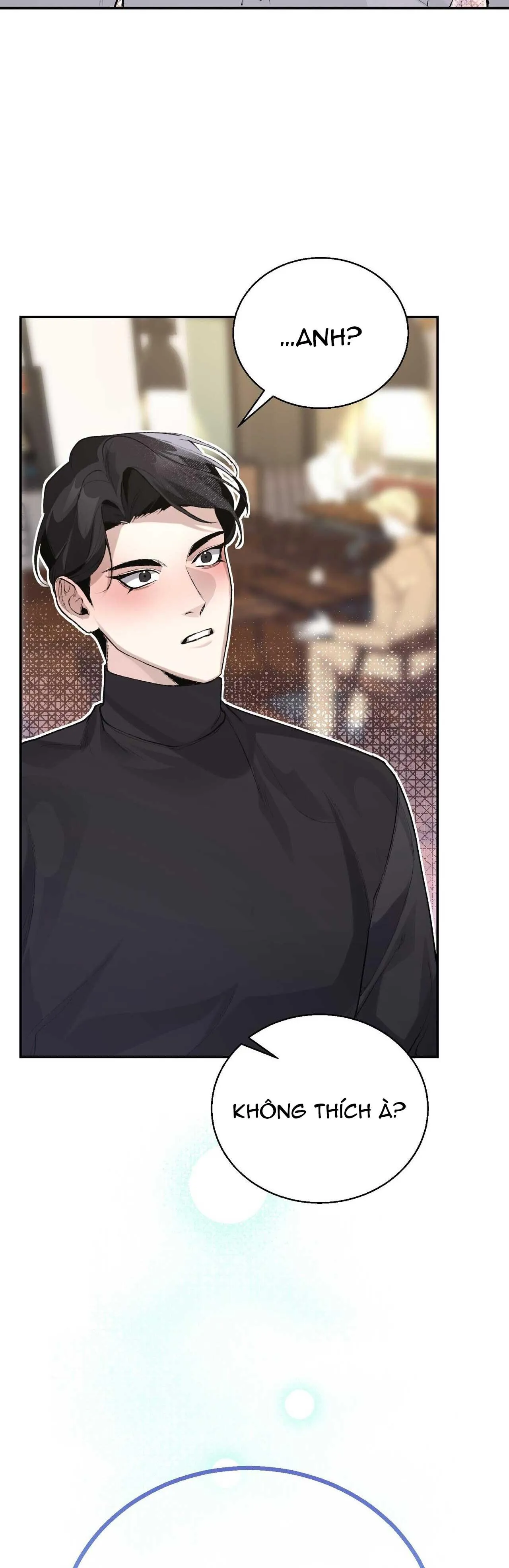 NÀNG THƠ Chapter 2 Trang 49