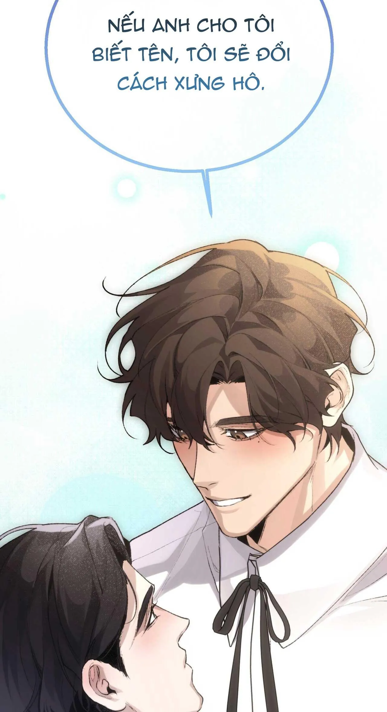 NÀNG THƠ Chapter 2 Trang 50