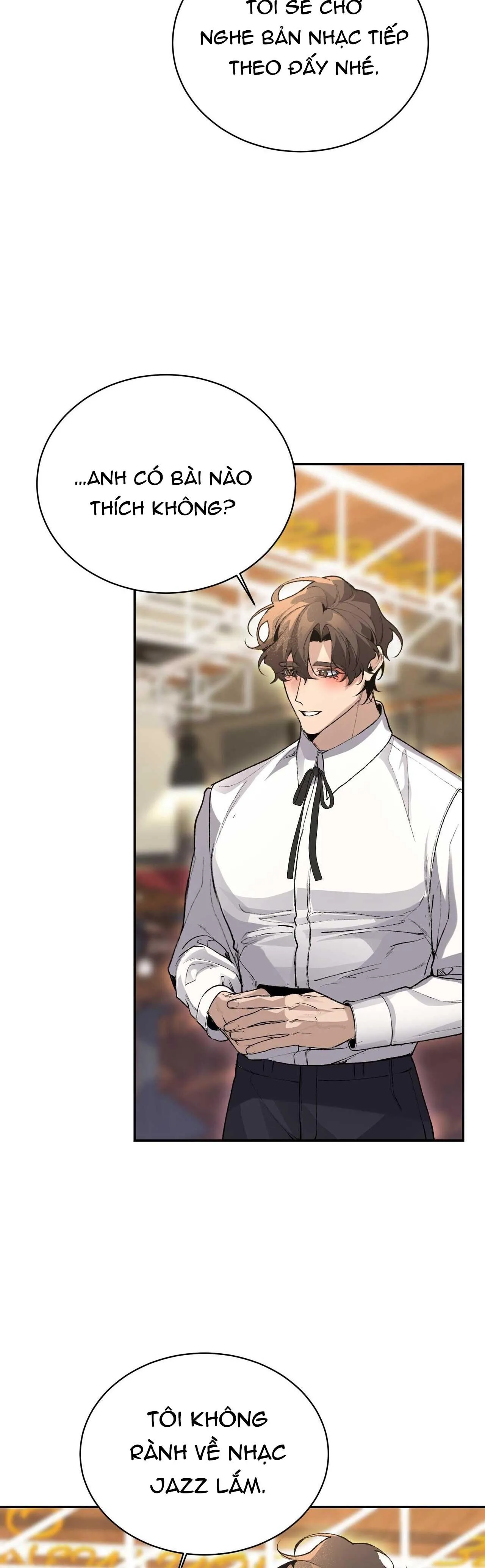 NÀNG THƠ Chapter 3 Trang 4