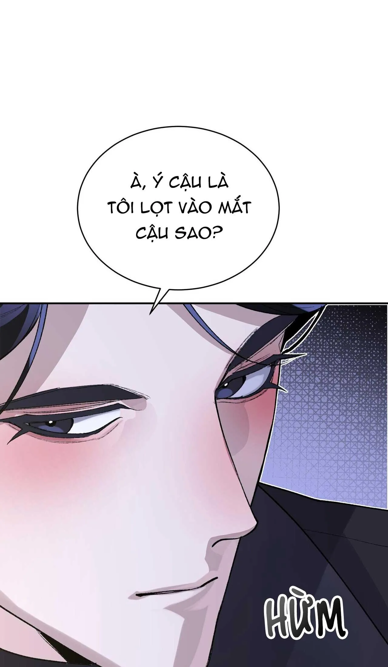 NÀNG THƠ Chapter 3 Trang 22