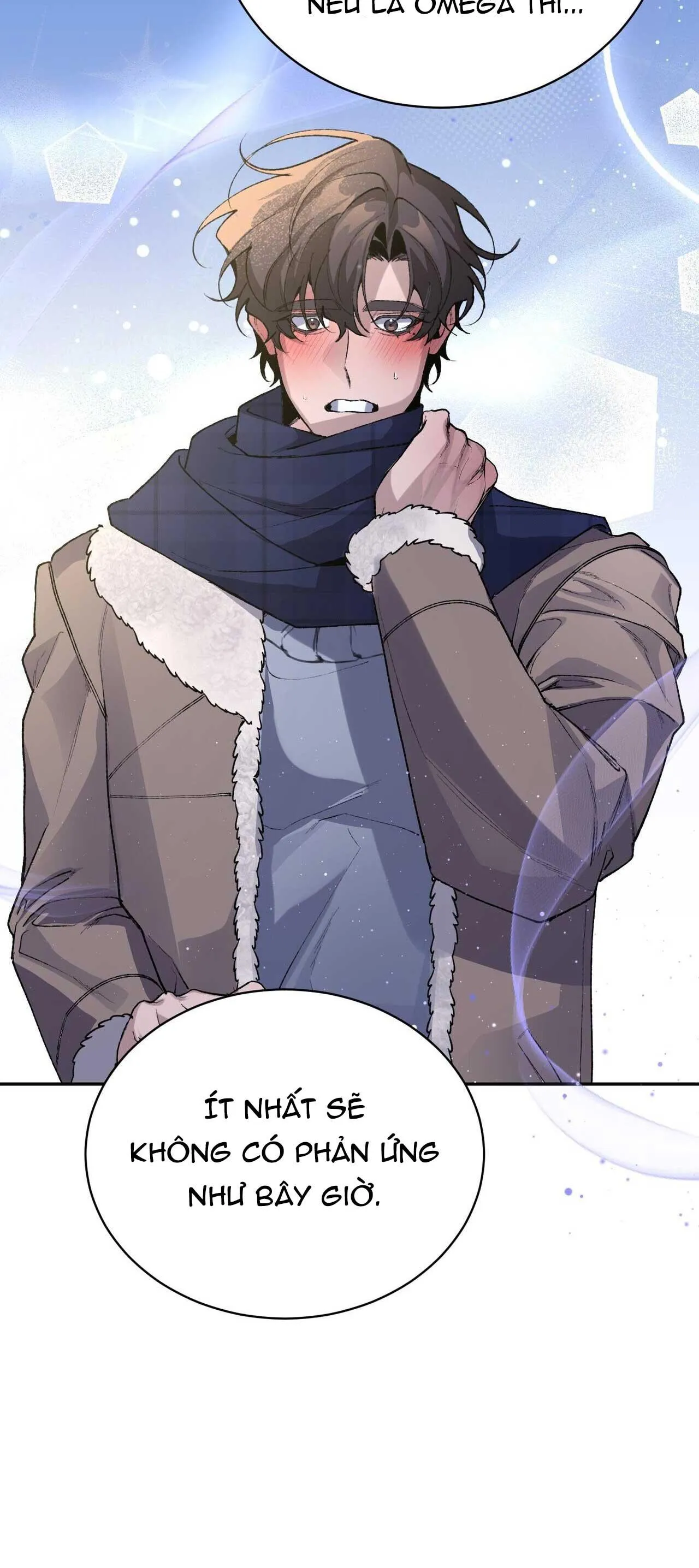 NÀNG THƠ Chapter 3 Trang 26