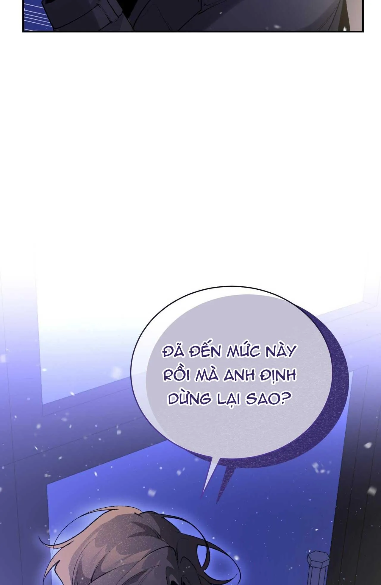 NÀNG THƠ Chapter 3 Trang 37