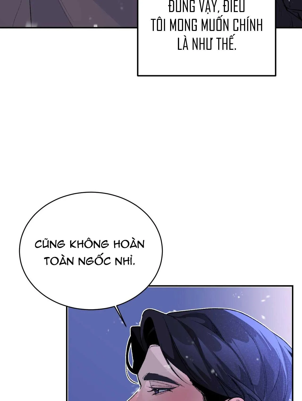 NÀNG THƠ Chapter 3 Trang 41