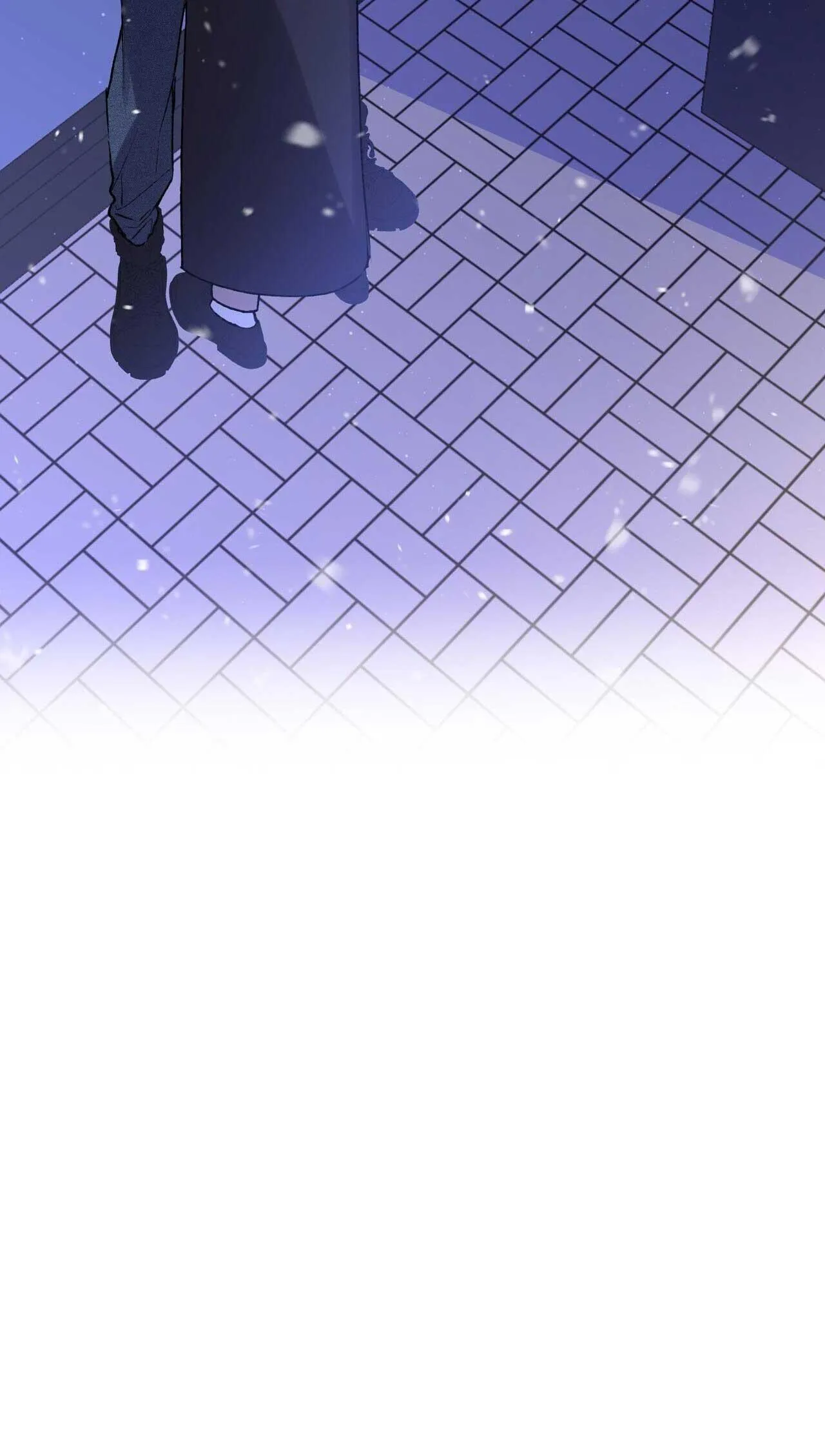 NÀNG THƠ Chapter 3 Trang 43