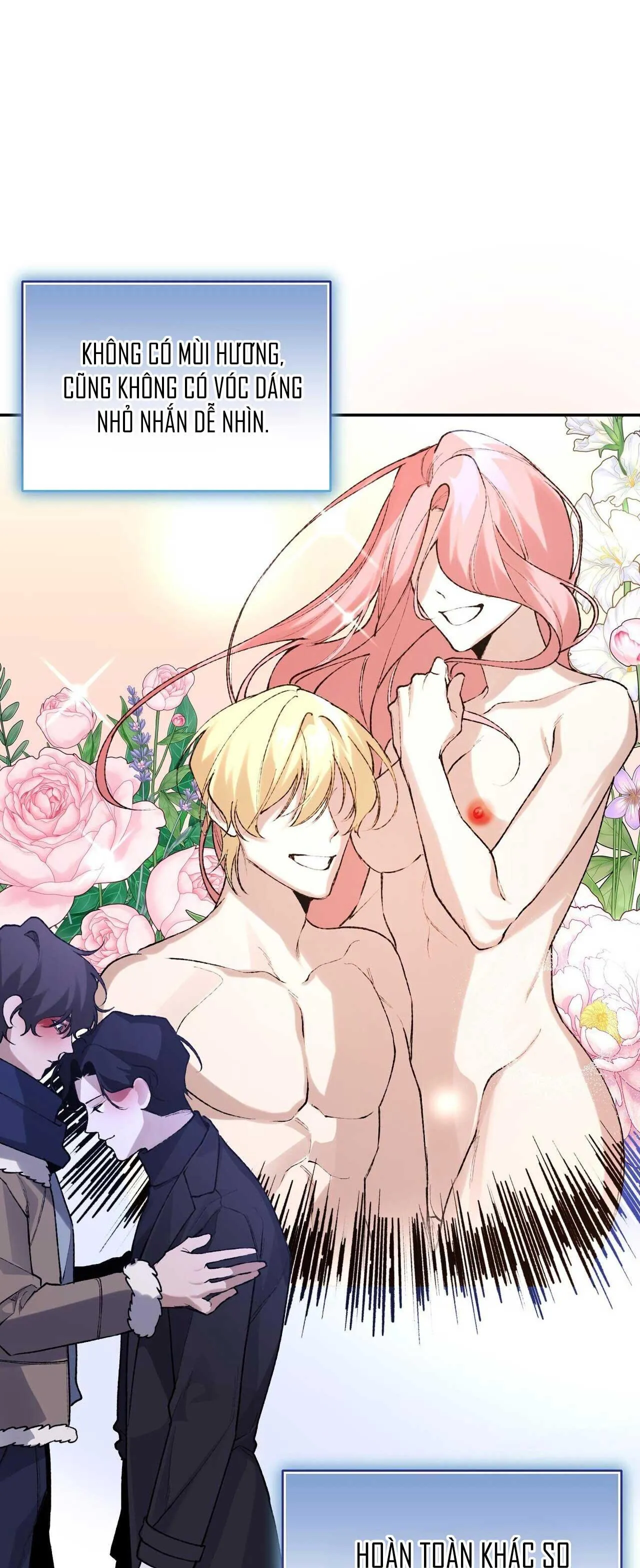 NÀNG THƠ Chapter 4 Trang 4