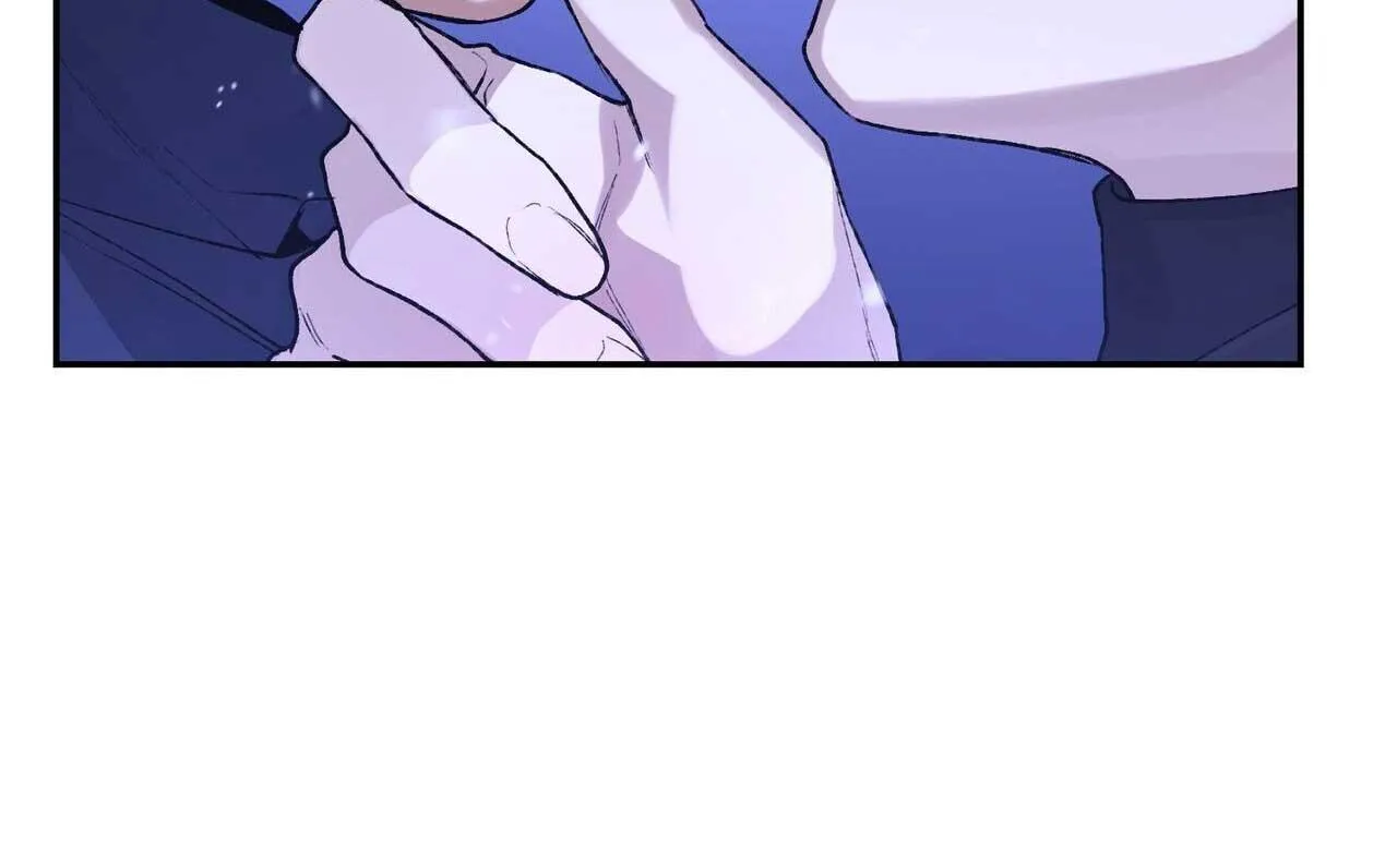 NÀNG THƠ Chapter 4 Trang 7