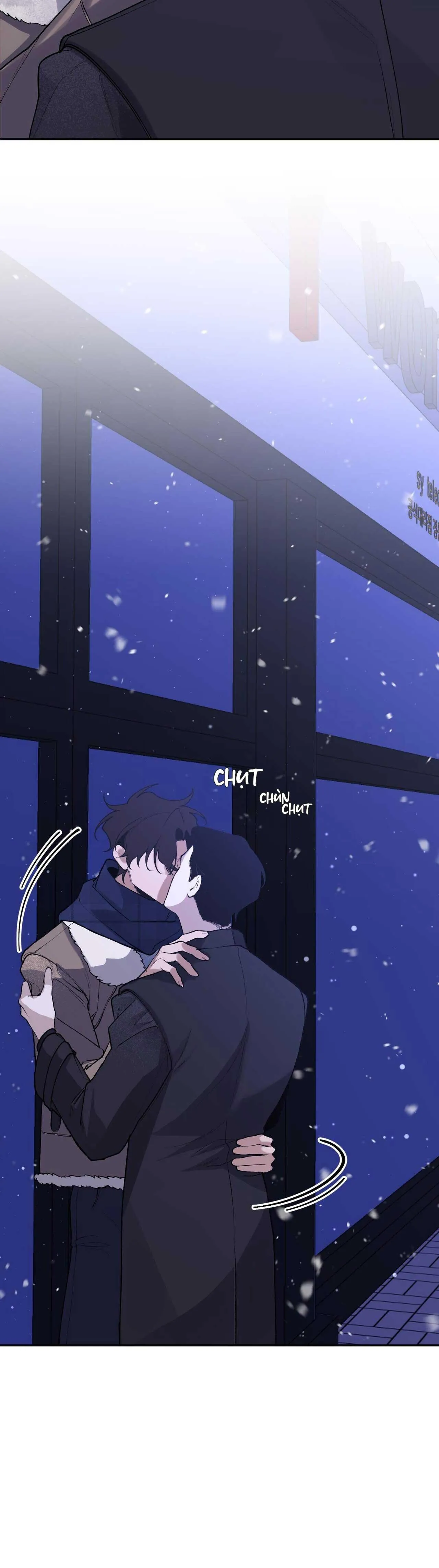 NÀNG THƠ Chapter 4 Trang 10