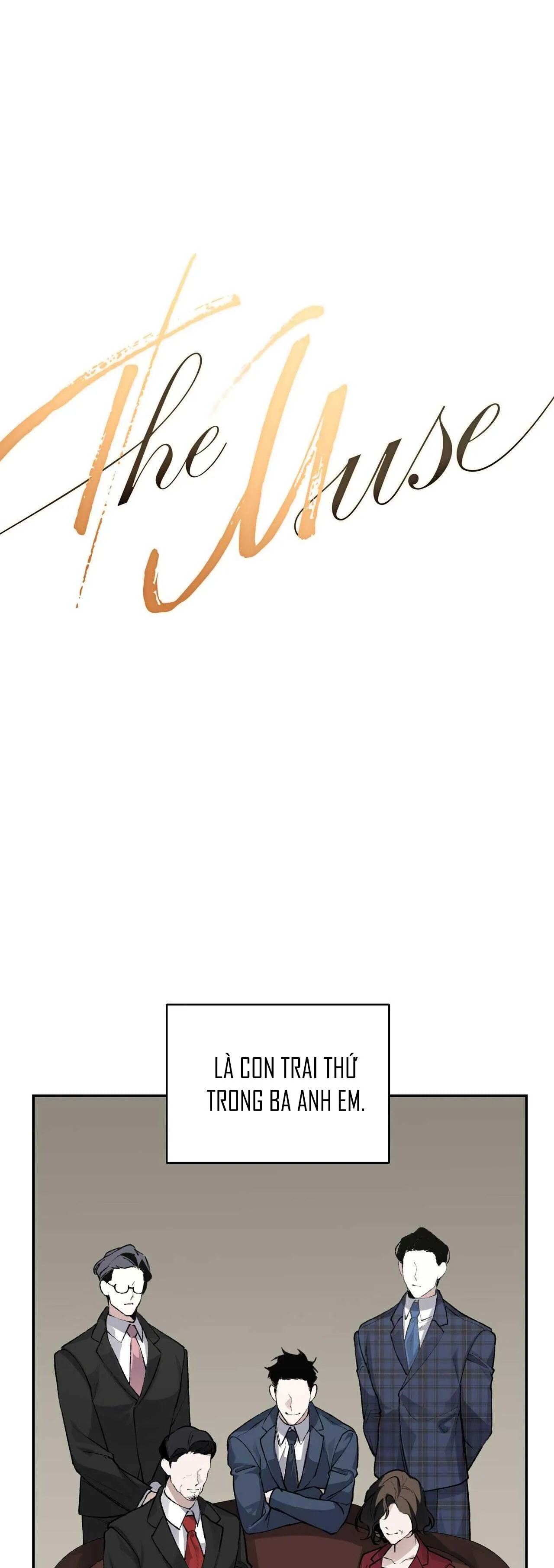 NÀNG THƠ Chapter 4 Trang 11