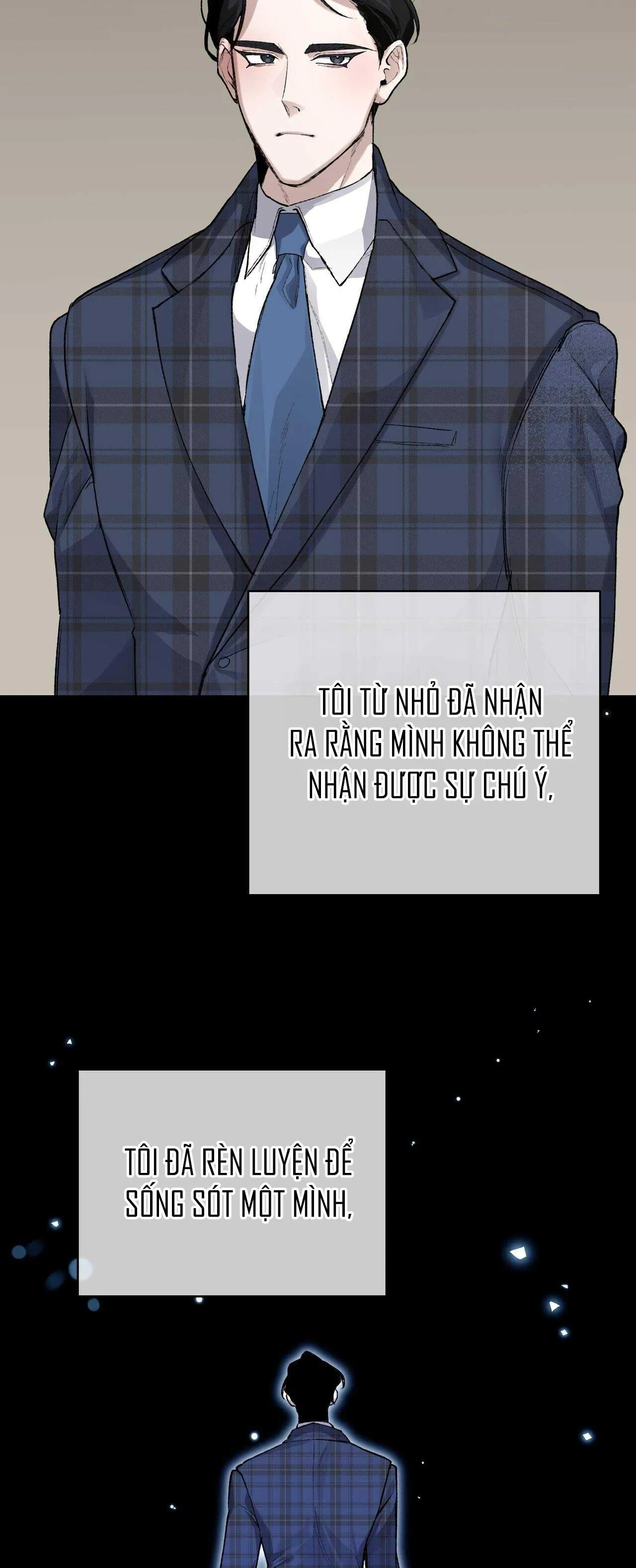 NÀNG THƠ Chapter 4 Trang 13