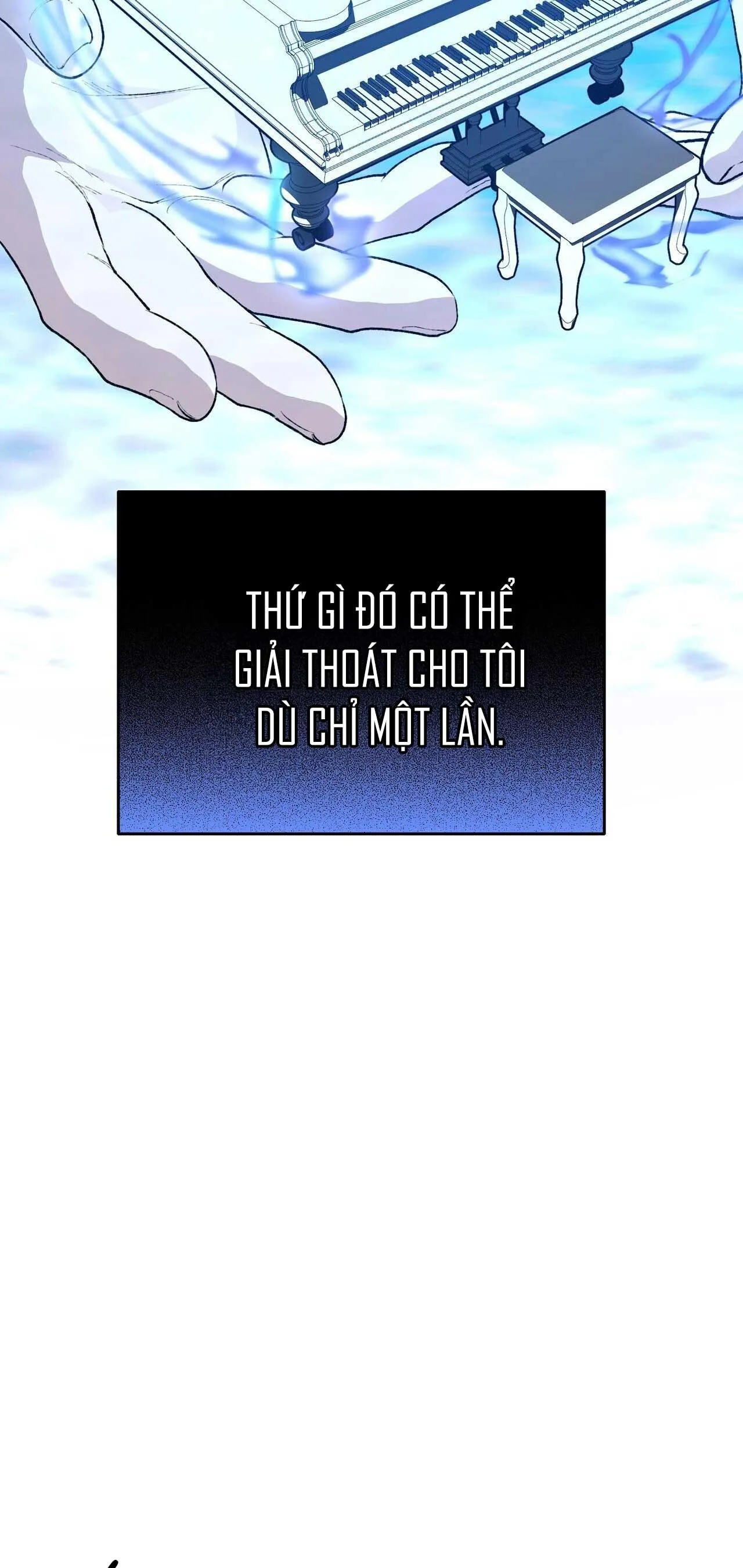 NÀNG THƠ Chapter 4 Trang 17