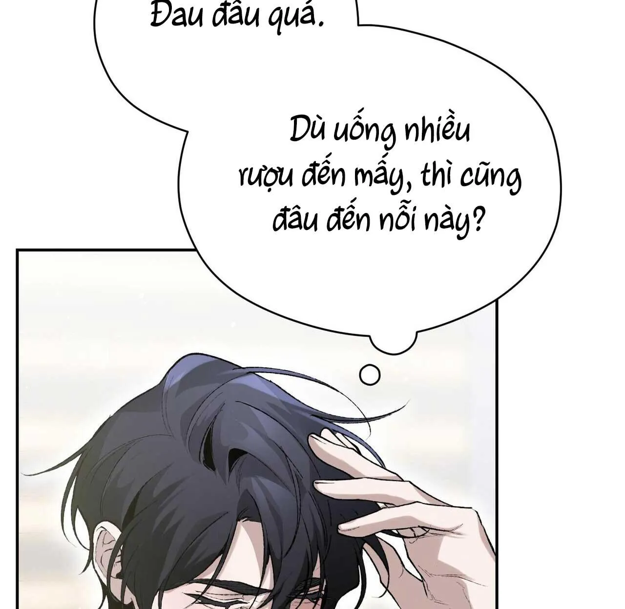 NÀNG THƠ Chapter 4 Trang 19