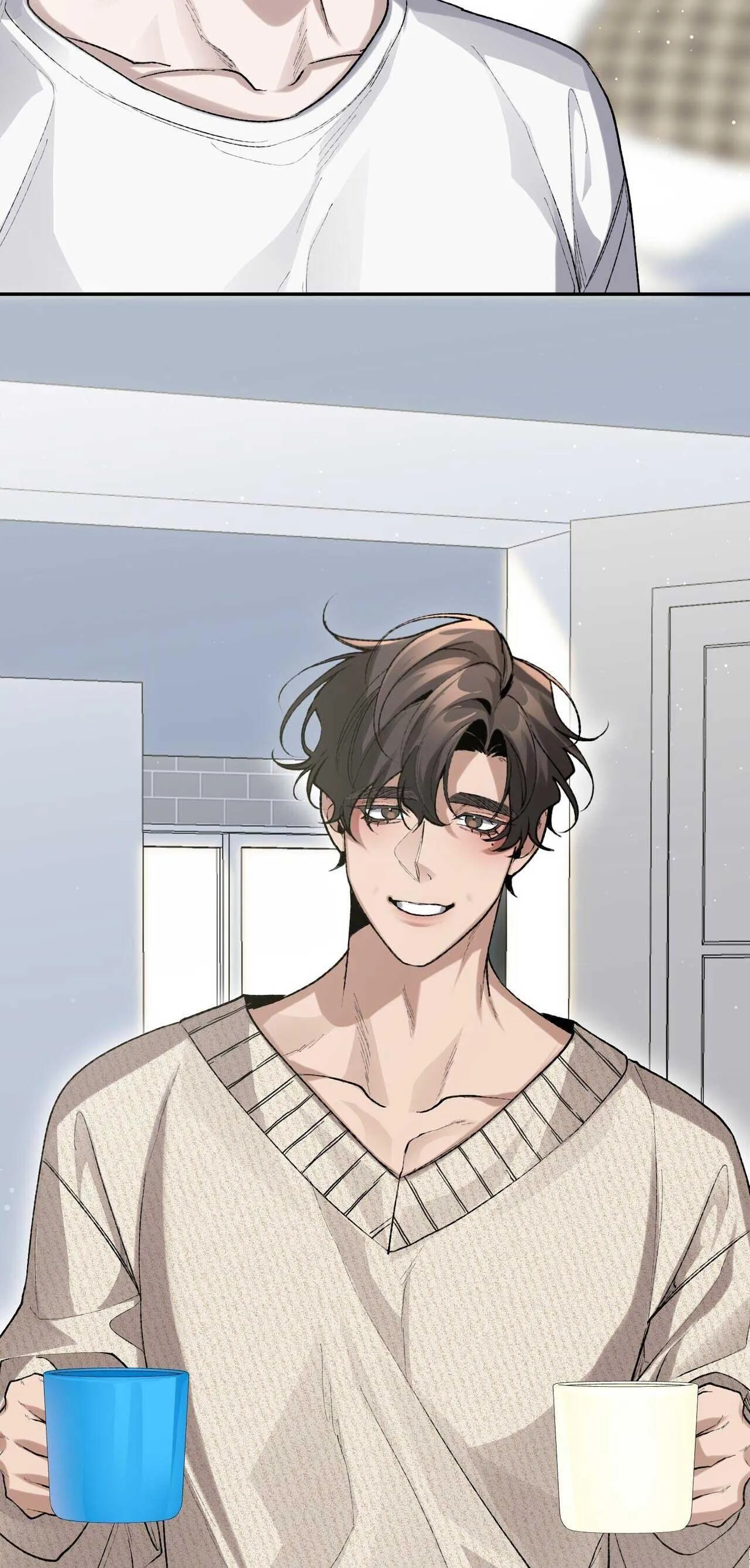 NÀNG THƠ Chapter 4 Trang 24