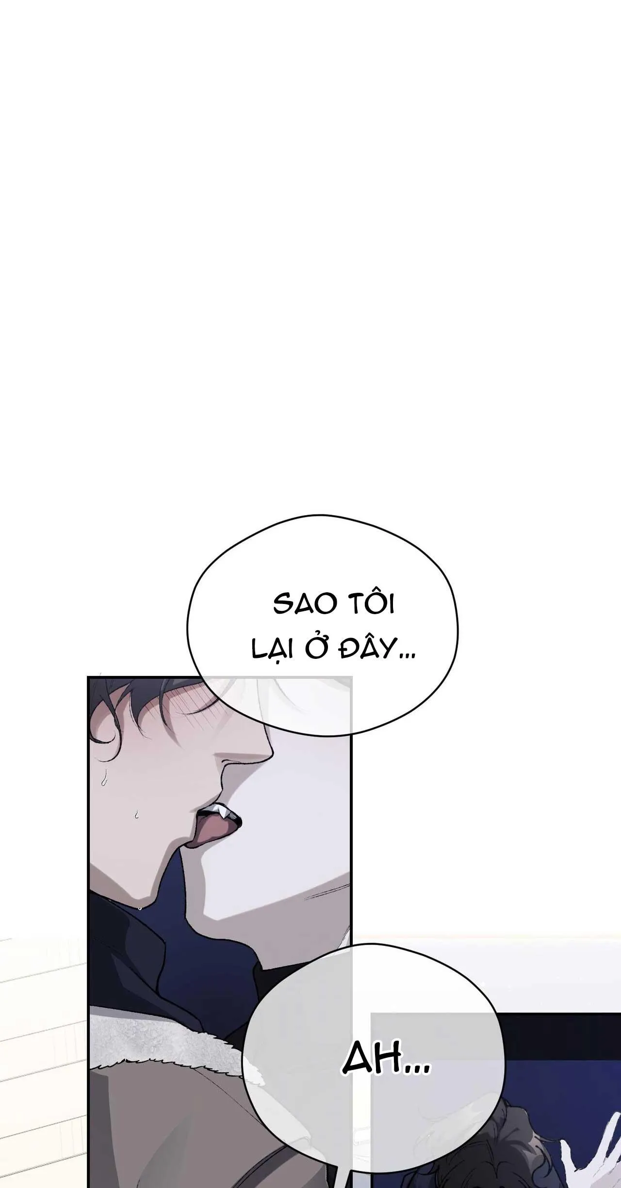 NÀNG THƠ Chapter 4 Trang 26