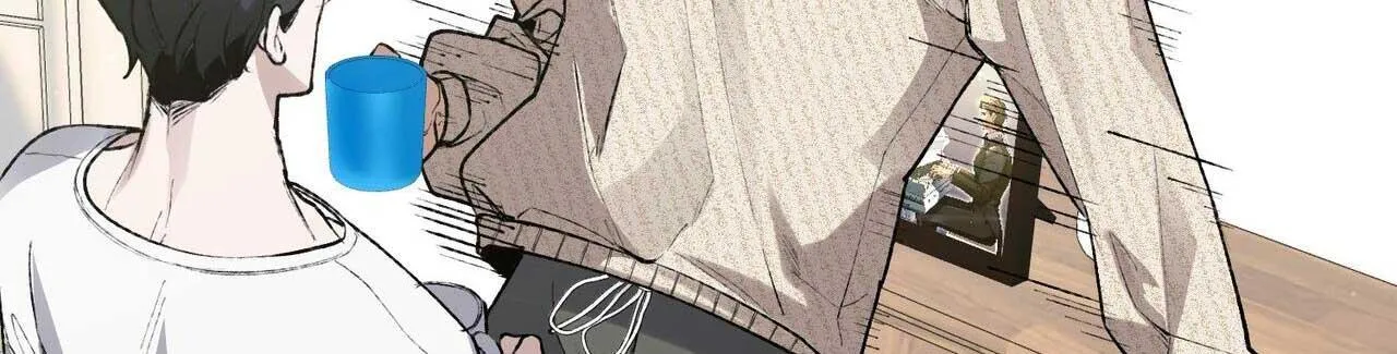 NÀNG THƠ Chapter 4 Trang 40