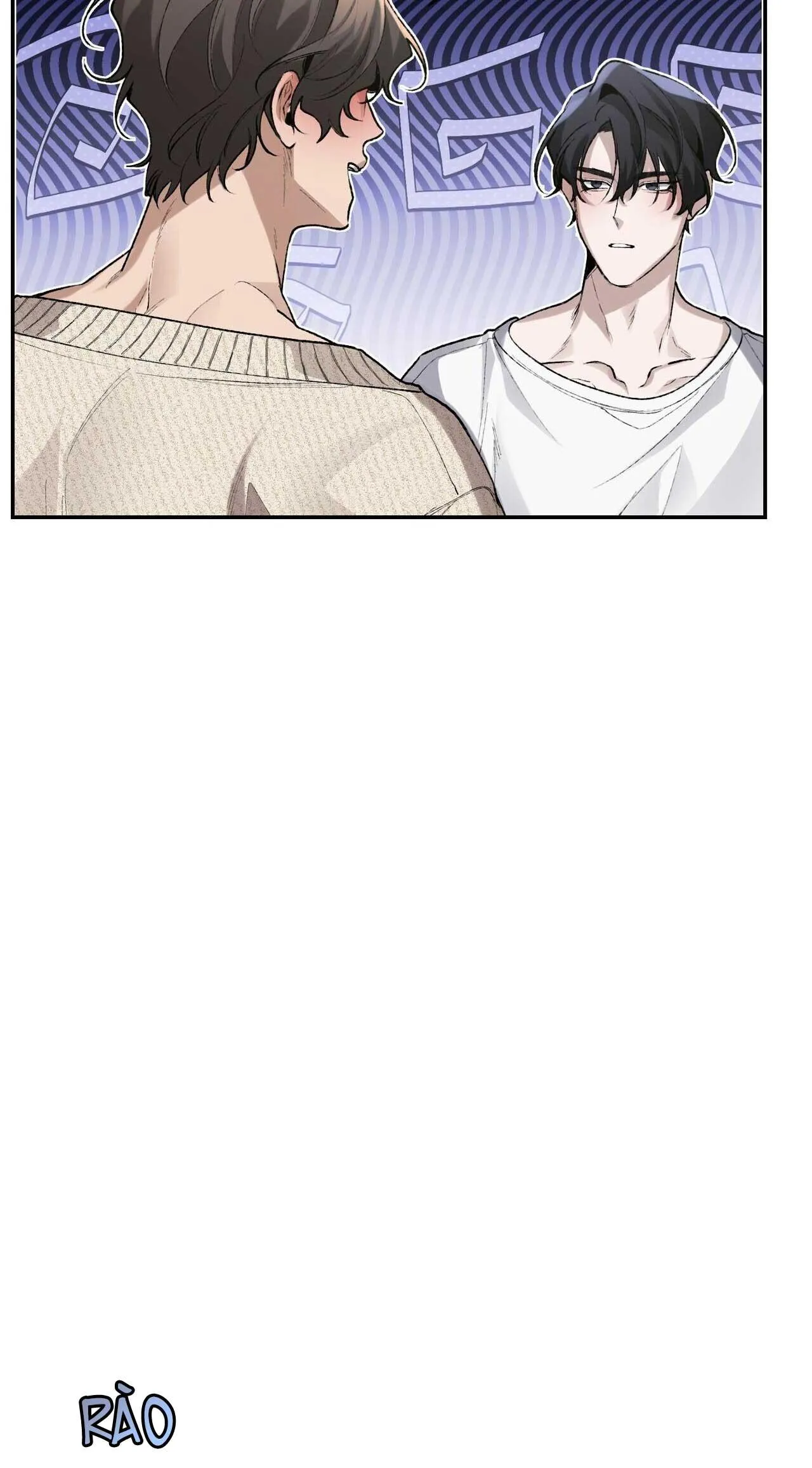 NÀNG THƠ Chapter 4 Trang 42