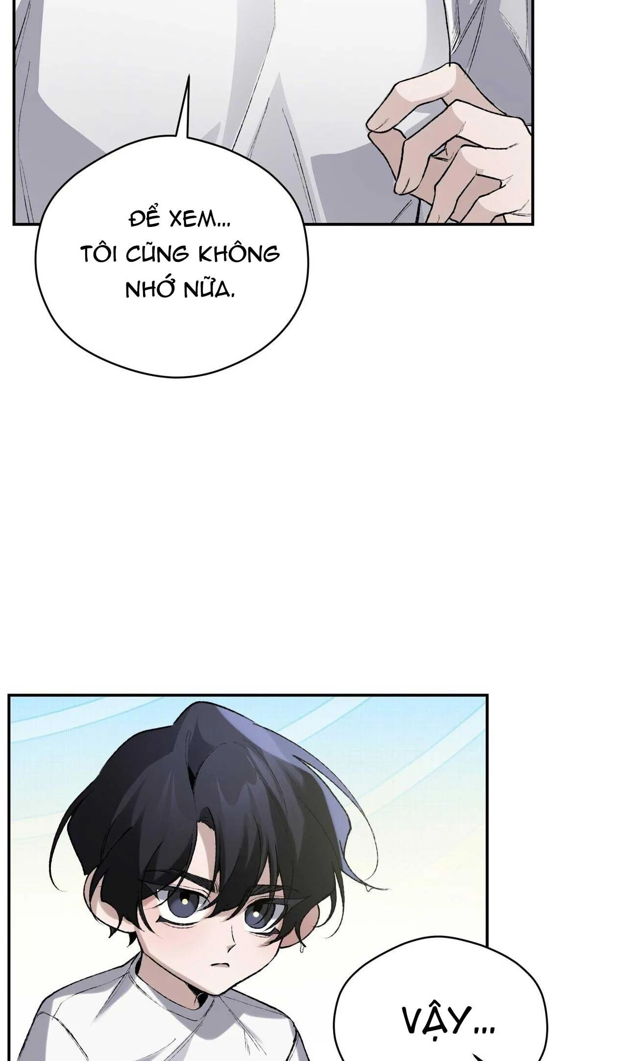 NÀNG THƠ Chapter 4 Trang 43