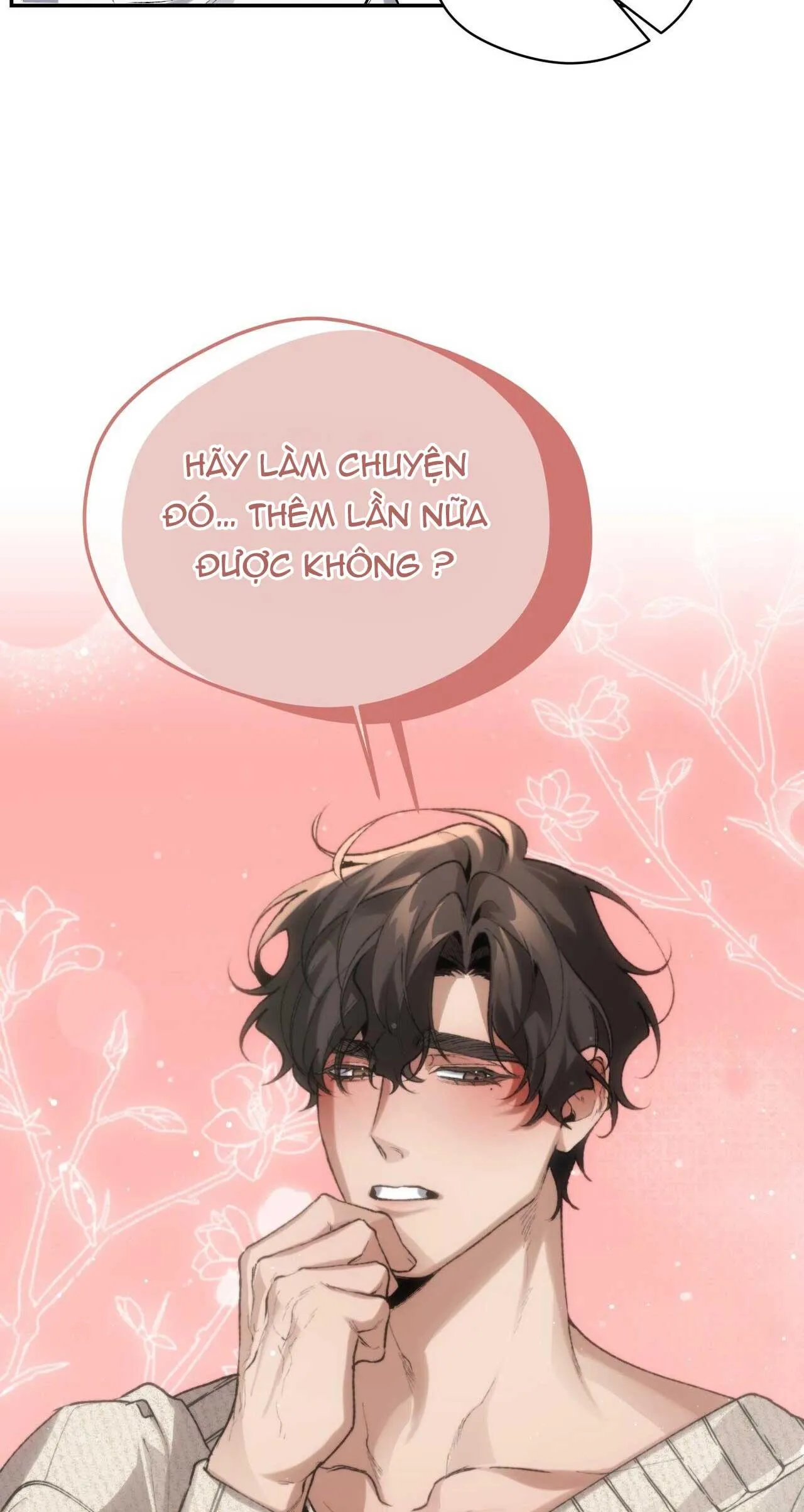 NÀNG THƠ Chapter 4 Trang 44