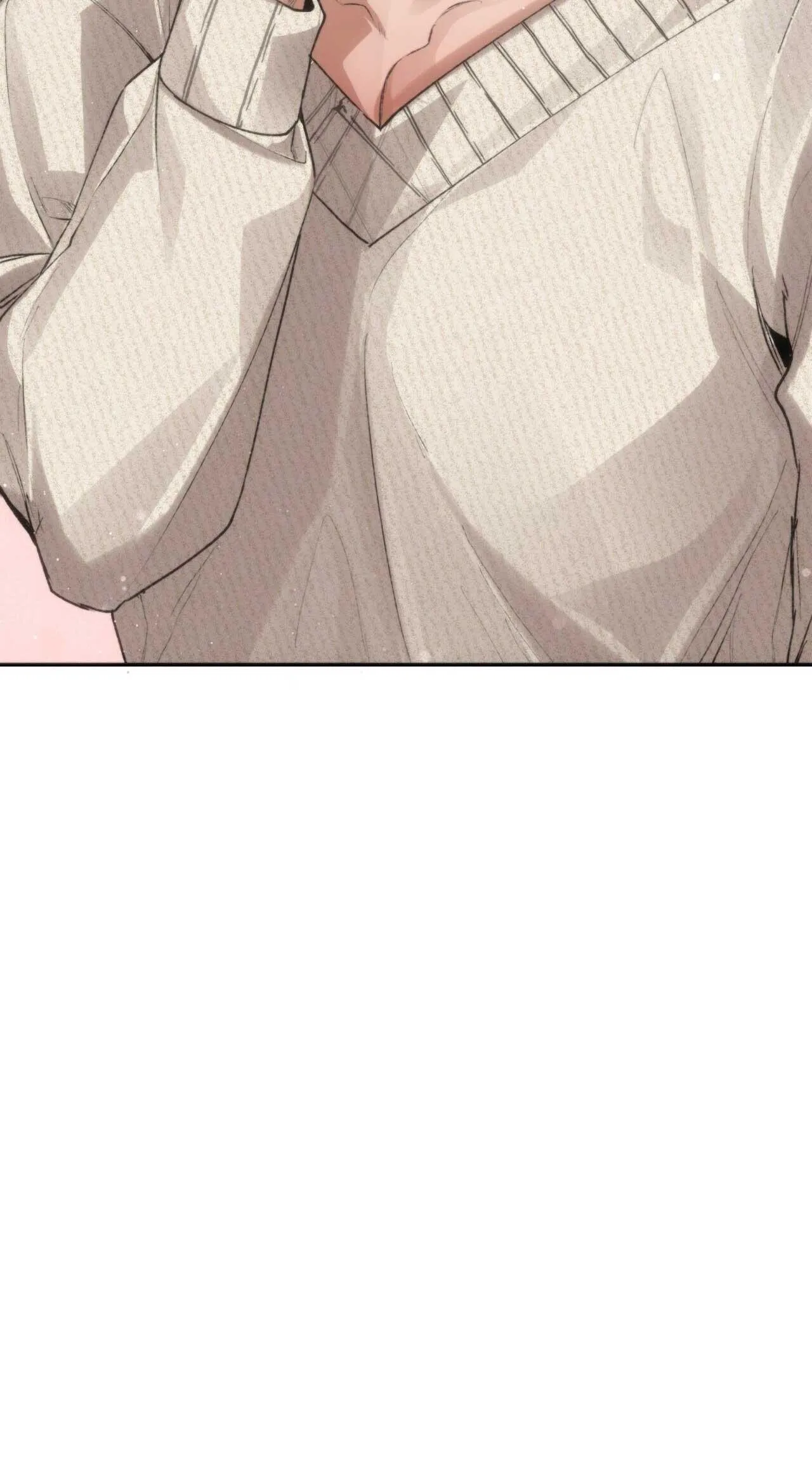 NÀNG THƠ Chapter 4 Trang 45