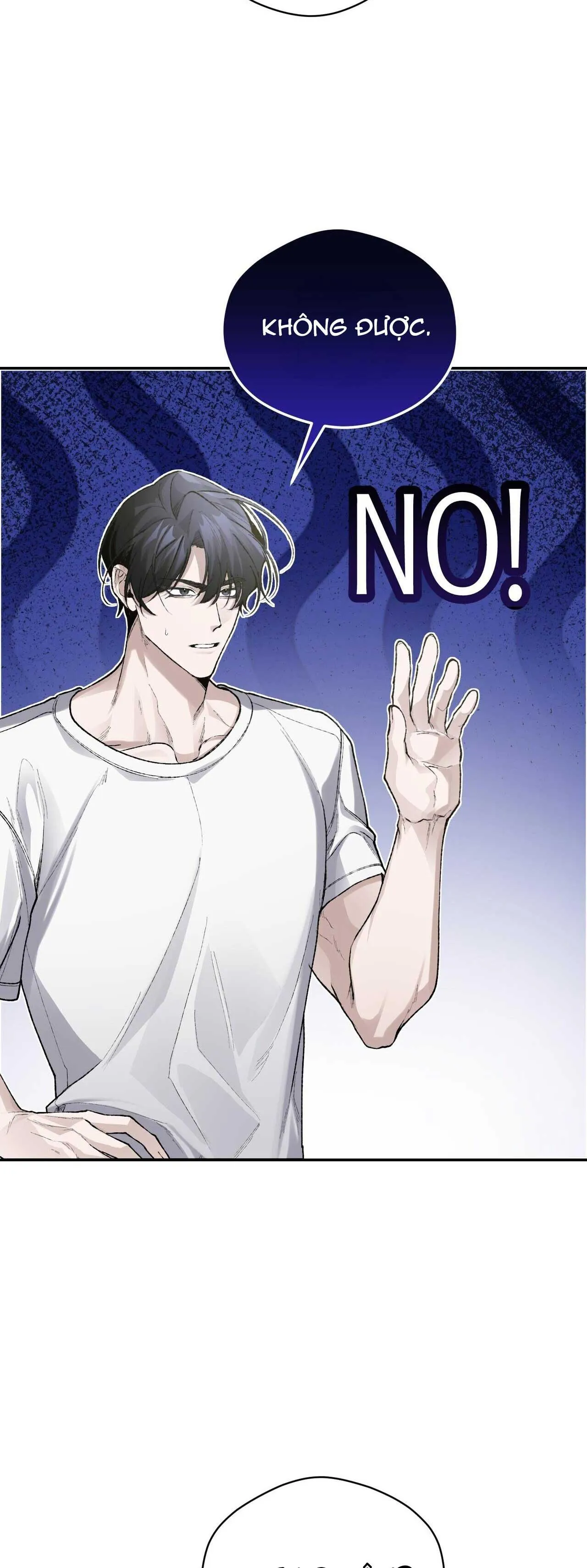 NÀNG THƠ Chapter 5 Trang 3