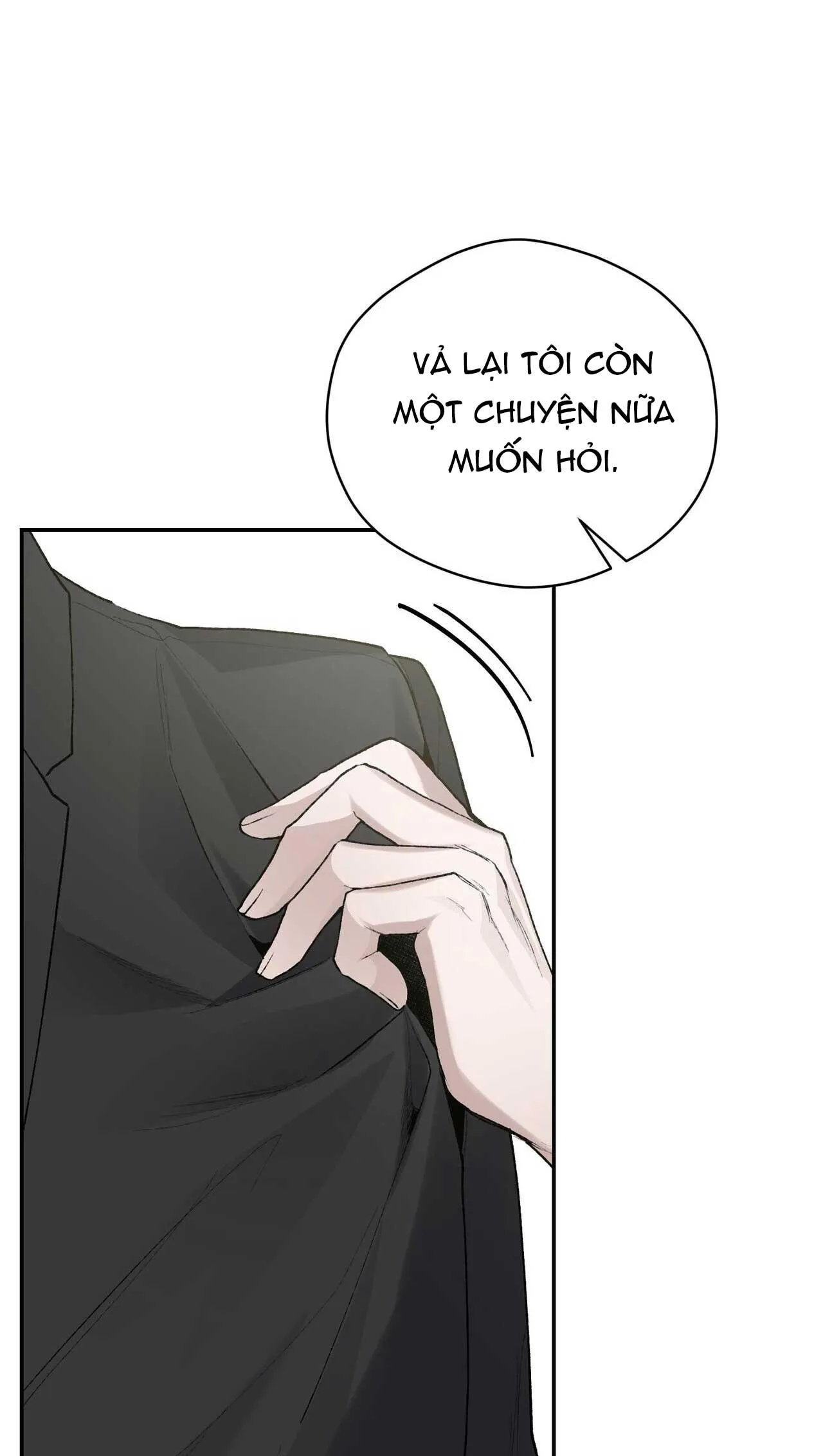 NÀNG THƠ Chapter 5 Trang 7