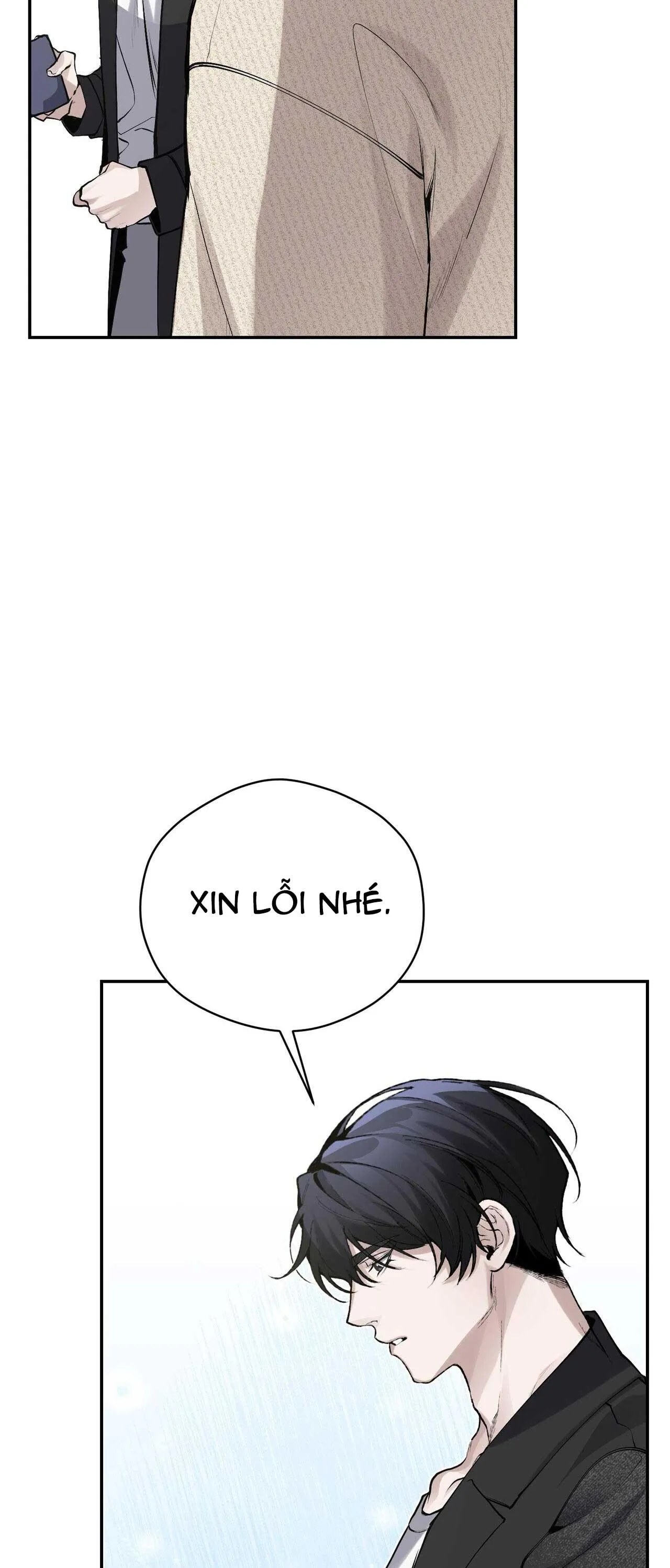 NÀNG THƠ Chapter 5 Trang 13