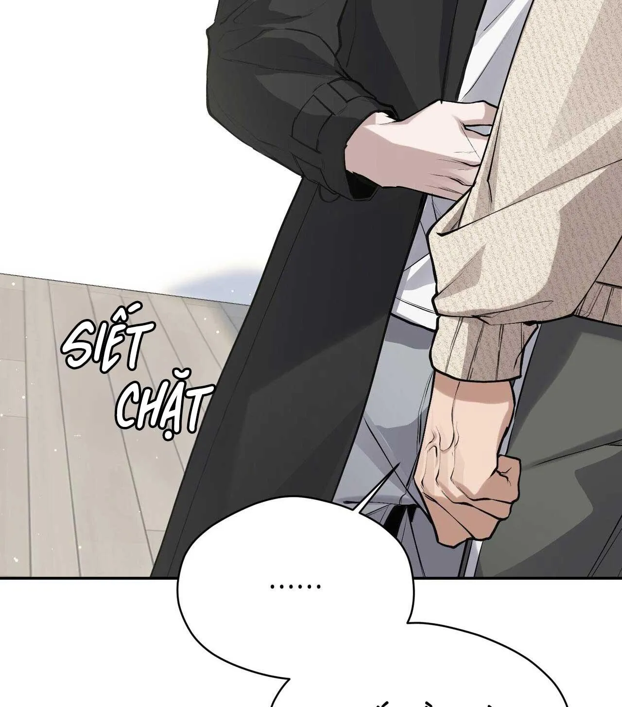 NÀNG THƠ Chapter 5 Trang 18