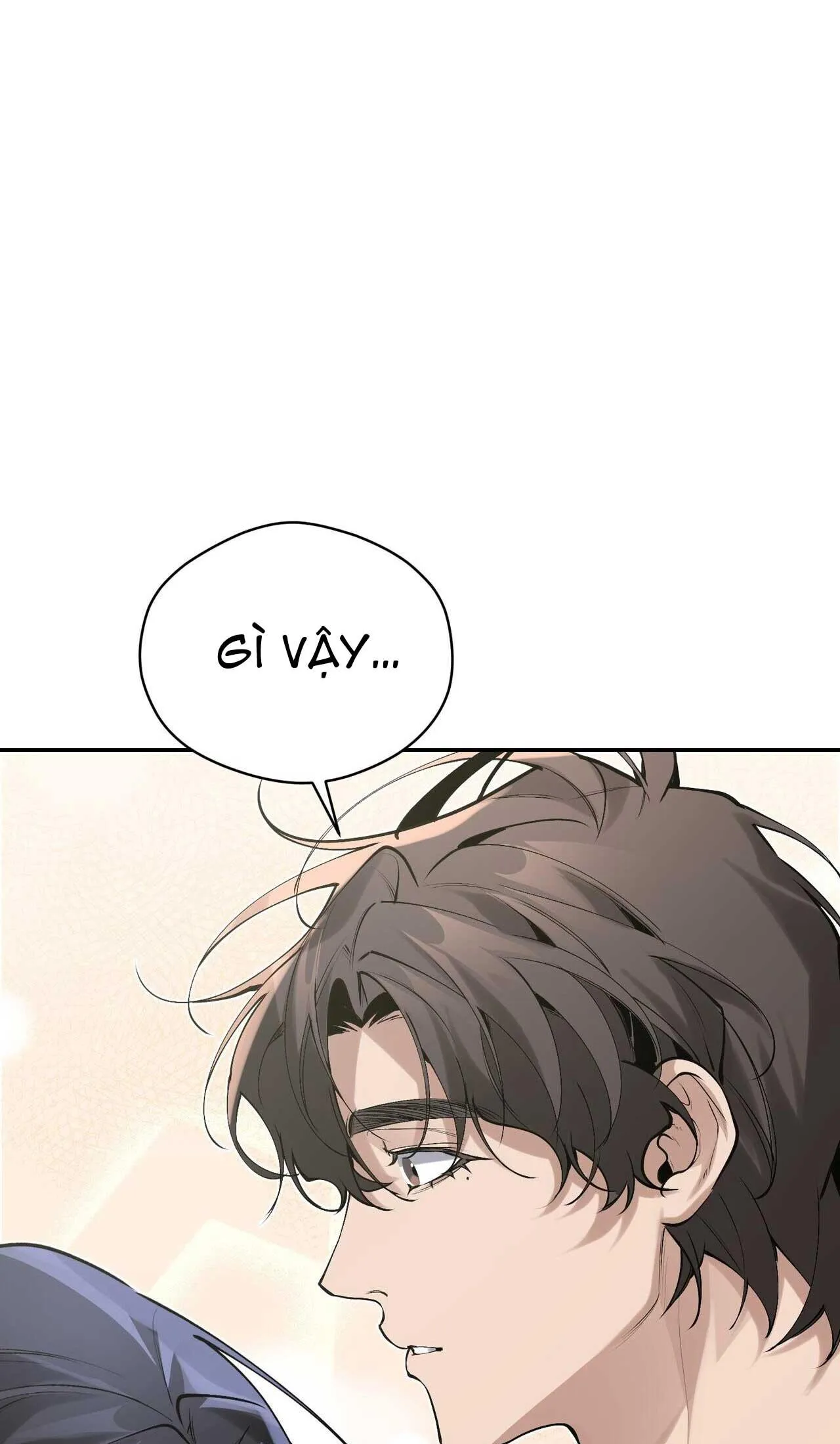 NÀNG THƠ Chapter 5 Trang 21