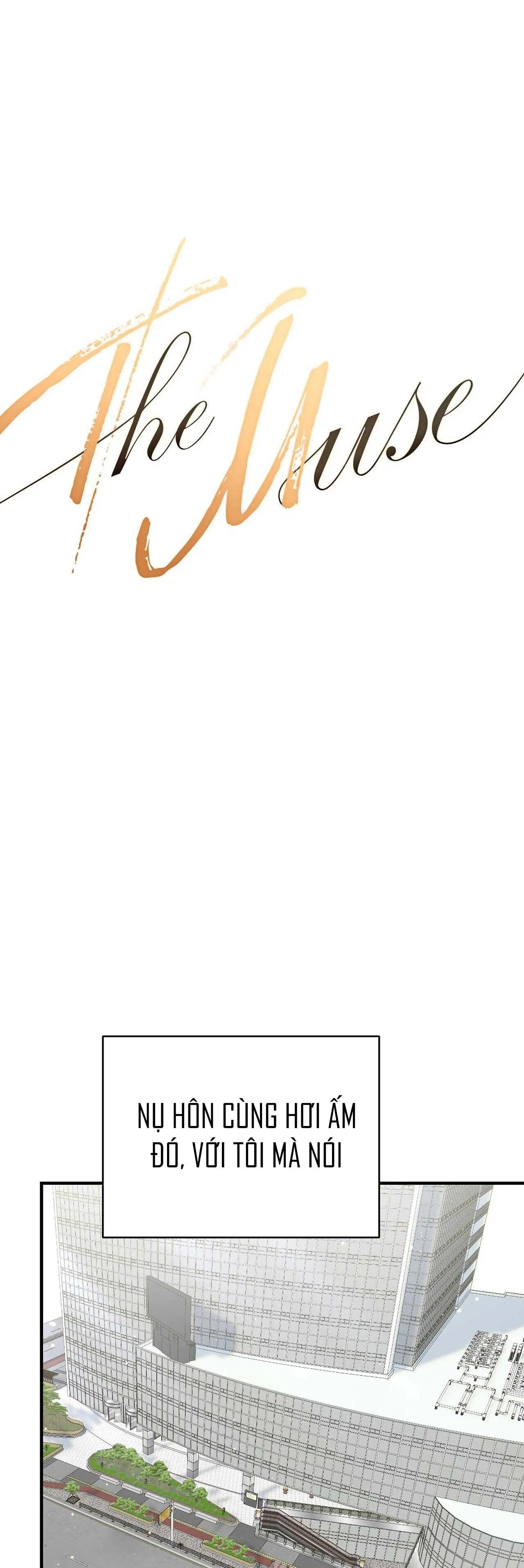 NÀNG THƠ Chapter 5 Trang 30