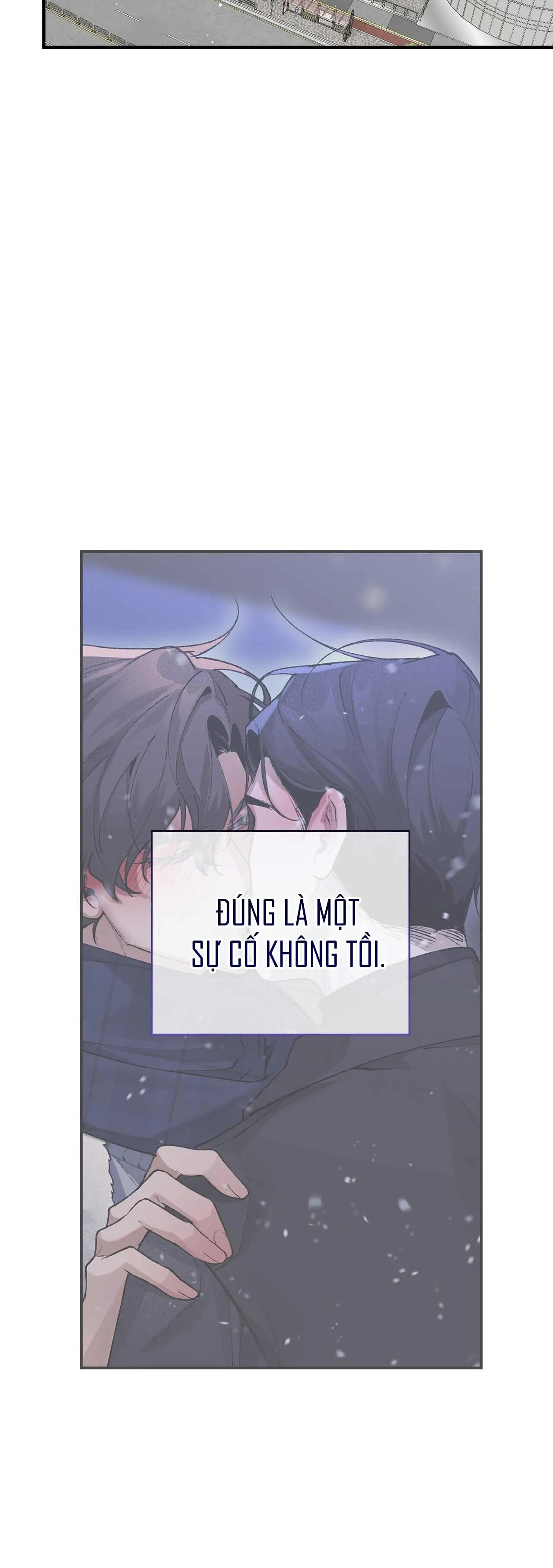 NÀNG THƠ Chapter 5 Trang 31