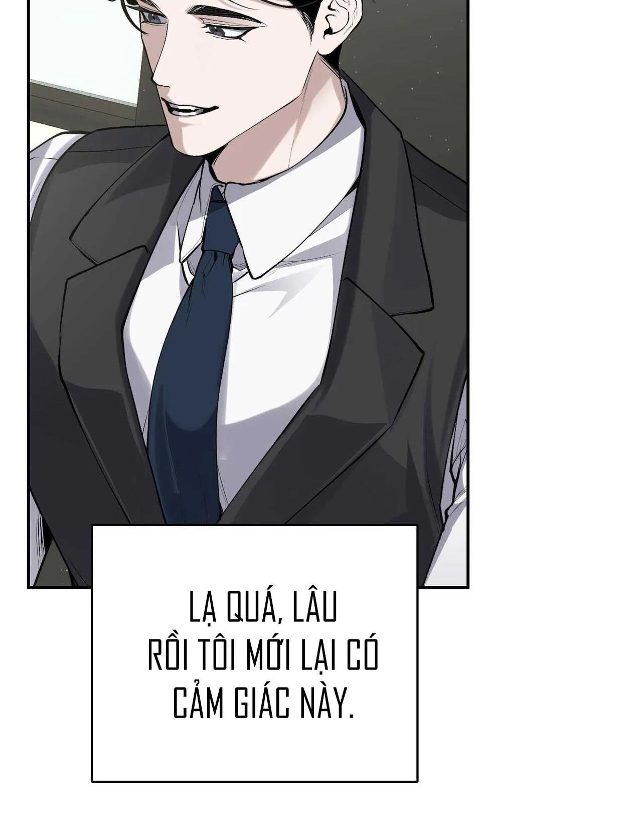 NÀNG THƠ Chapter 5 Trang 34