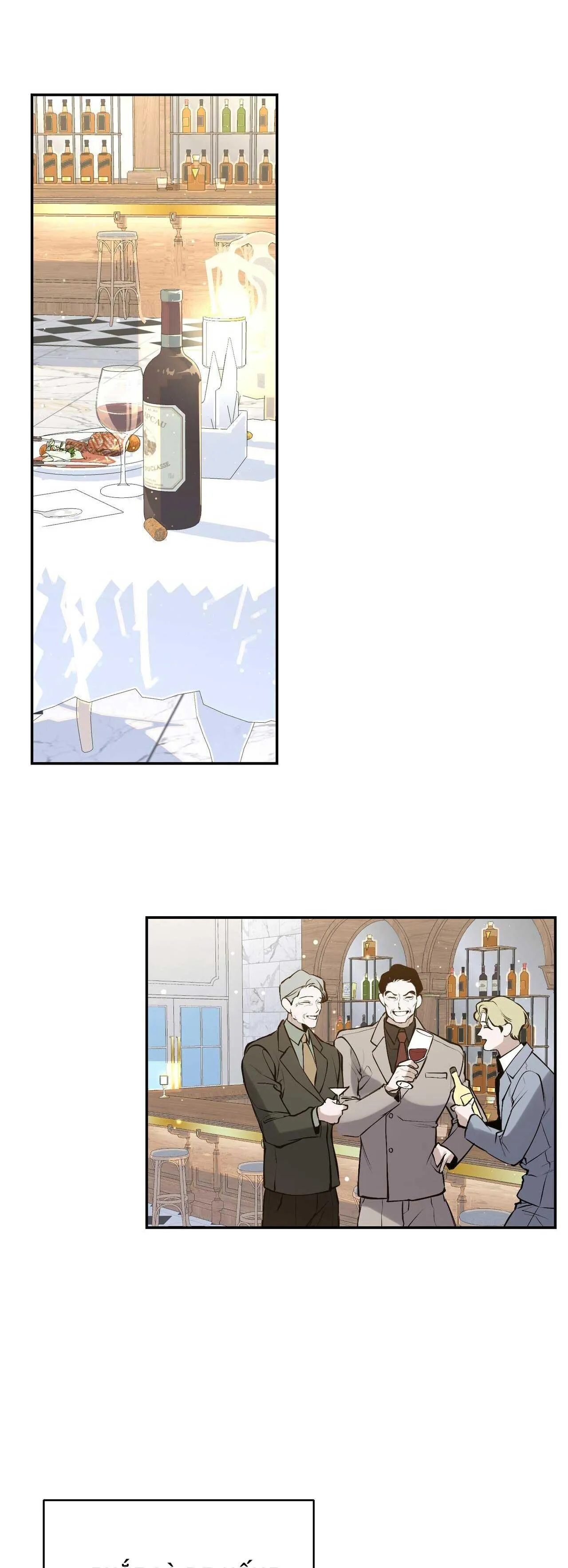 NÀNG THƠ Chapter 5 Trang 36