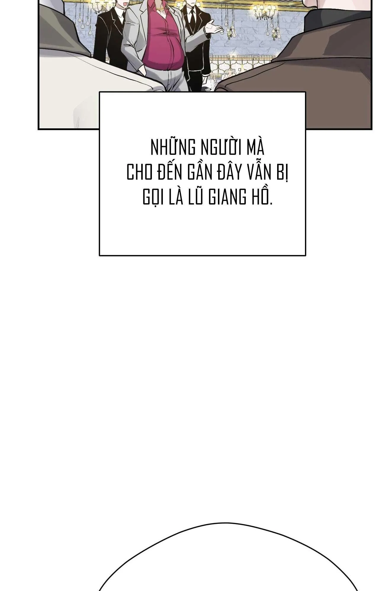 NÀNG THƠ Chapter 5 Trang 41