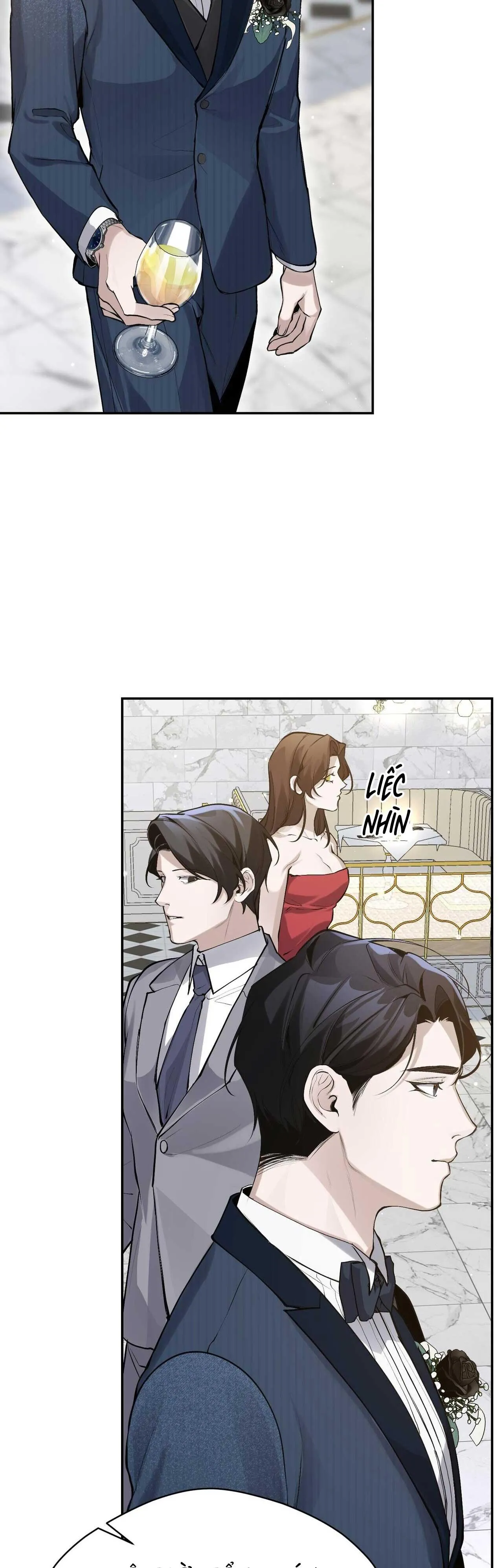 NÀNG THƠ Chapter 5 Trang 45