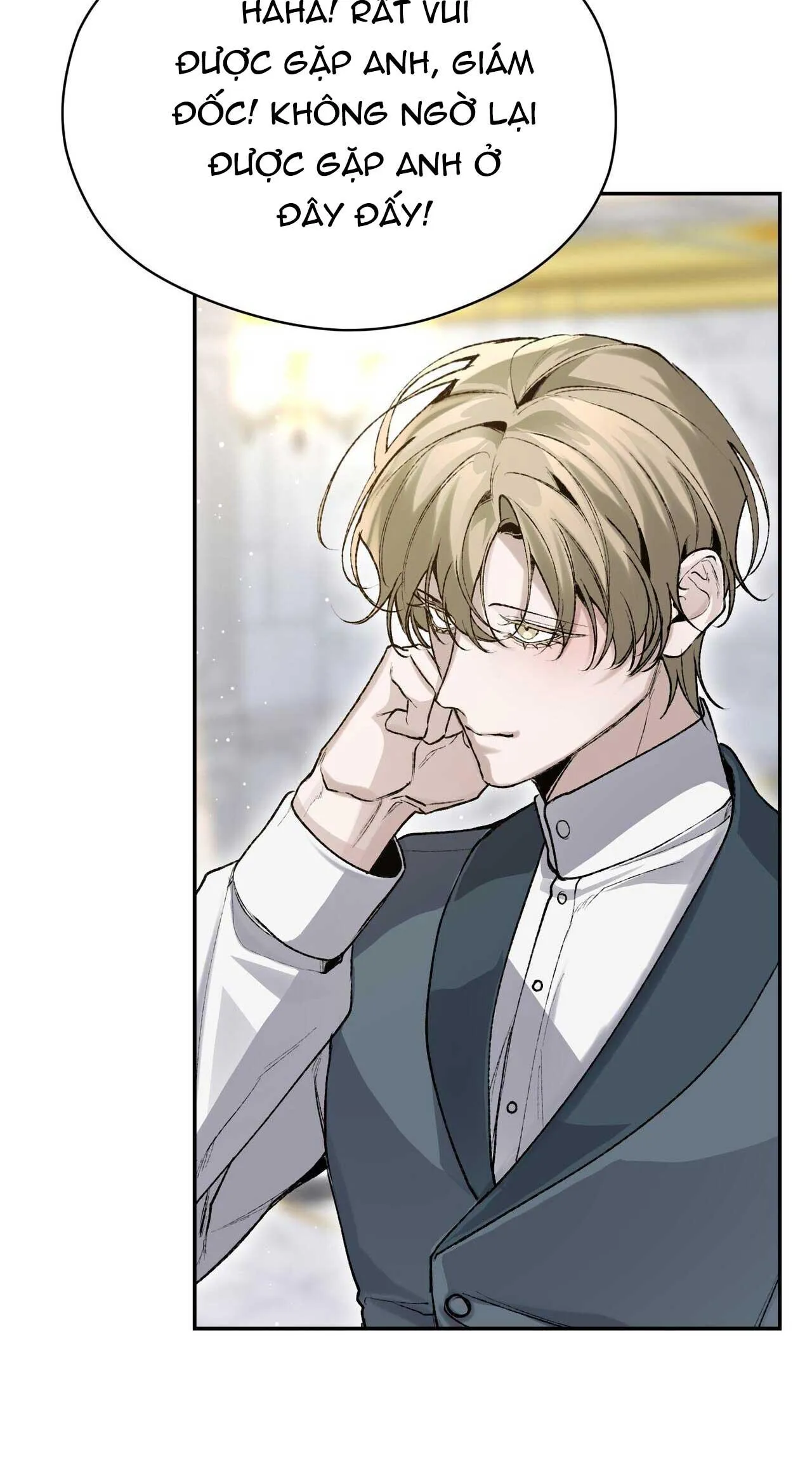 NÀNG THƠ Chapter 5 Trang 47