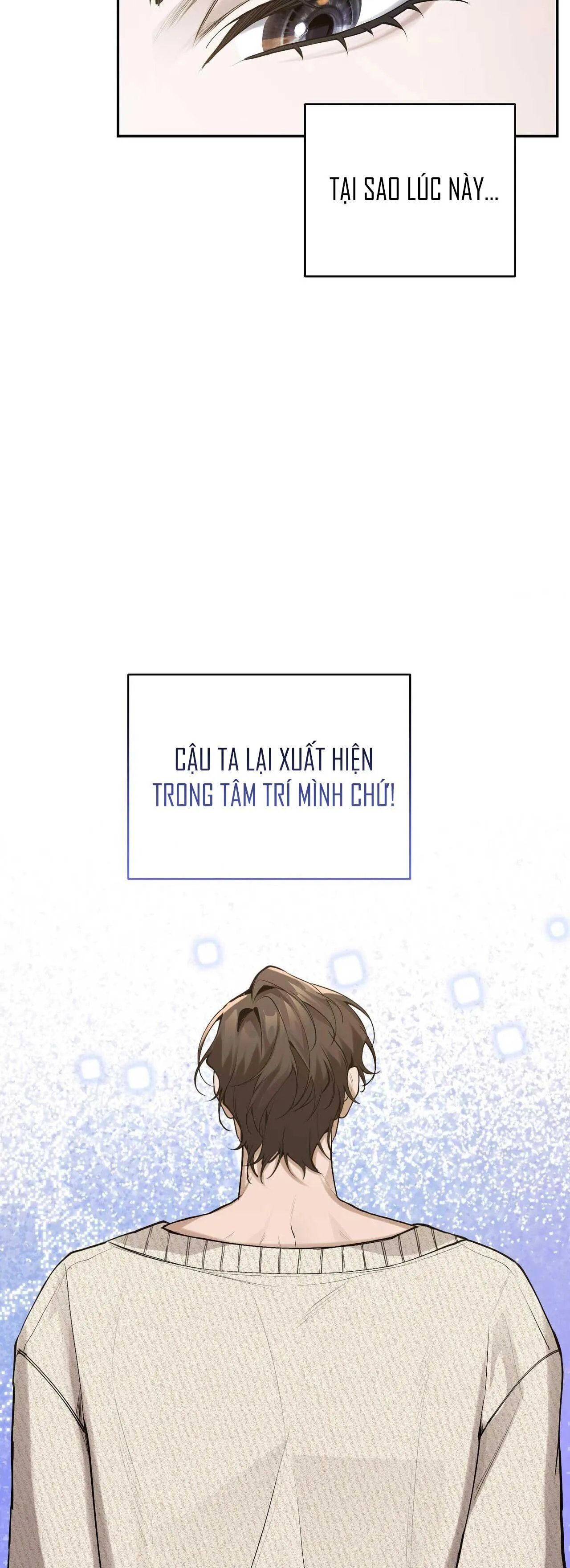 NÀNG THƠ Chapter 5 Trang 49