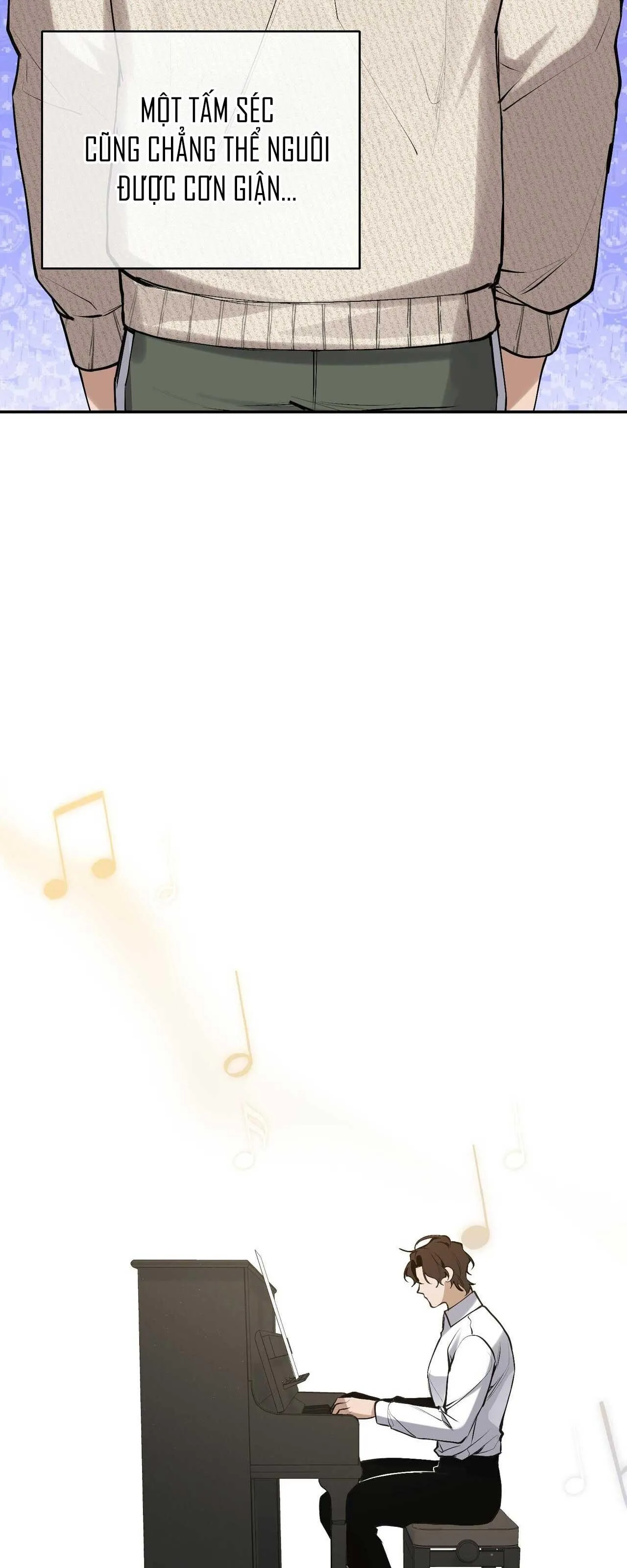 NÀNG THƠ Chapter 5 Trang 50