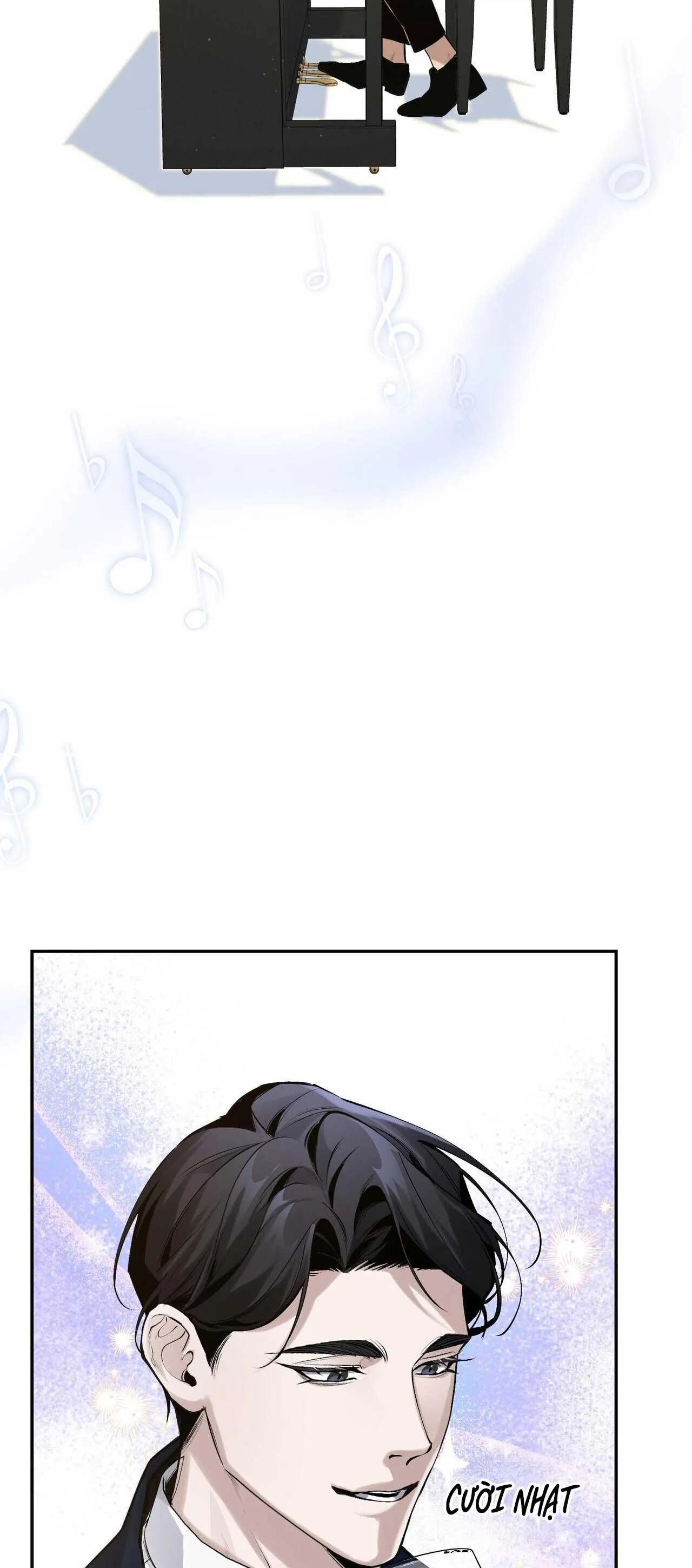 NÀNG THƠ Chapter 5 Trang 51