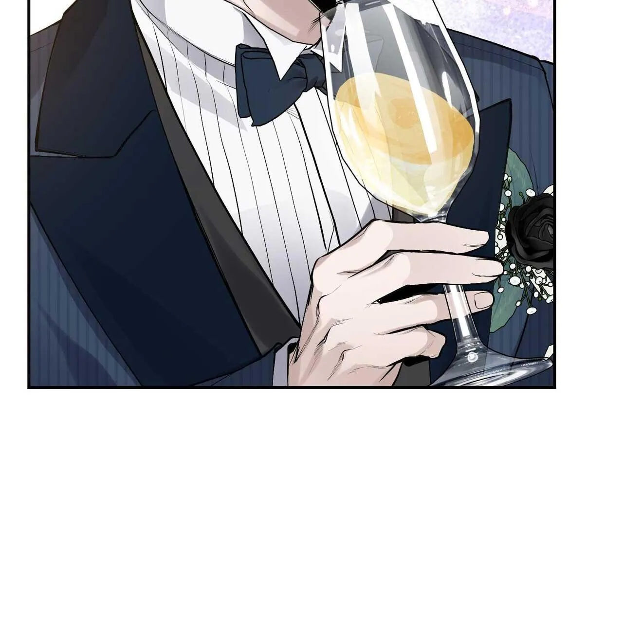 NÀNG THƠ Chapter 5 Trang 52