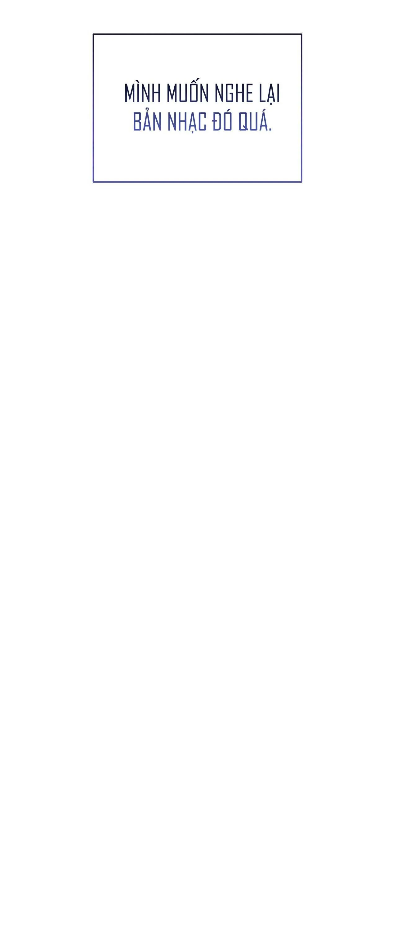 NÀNG THƠ Chapter 5 Trang 53