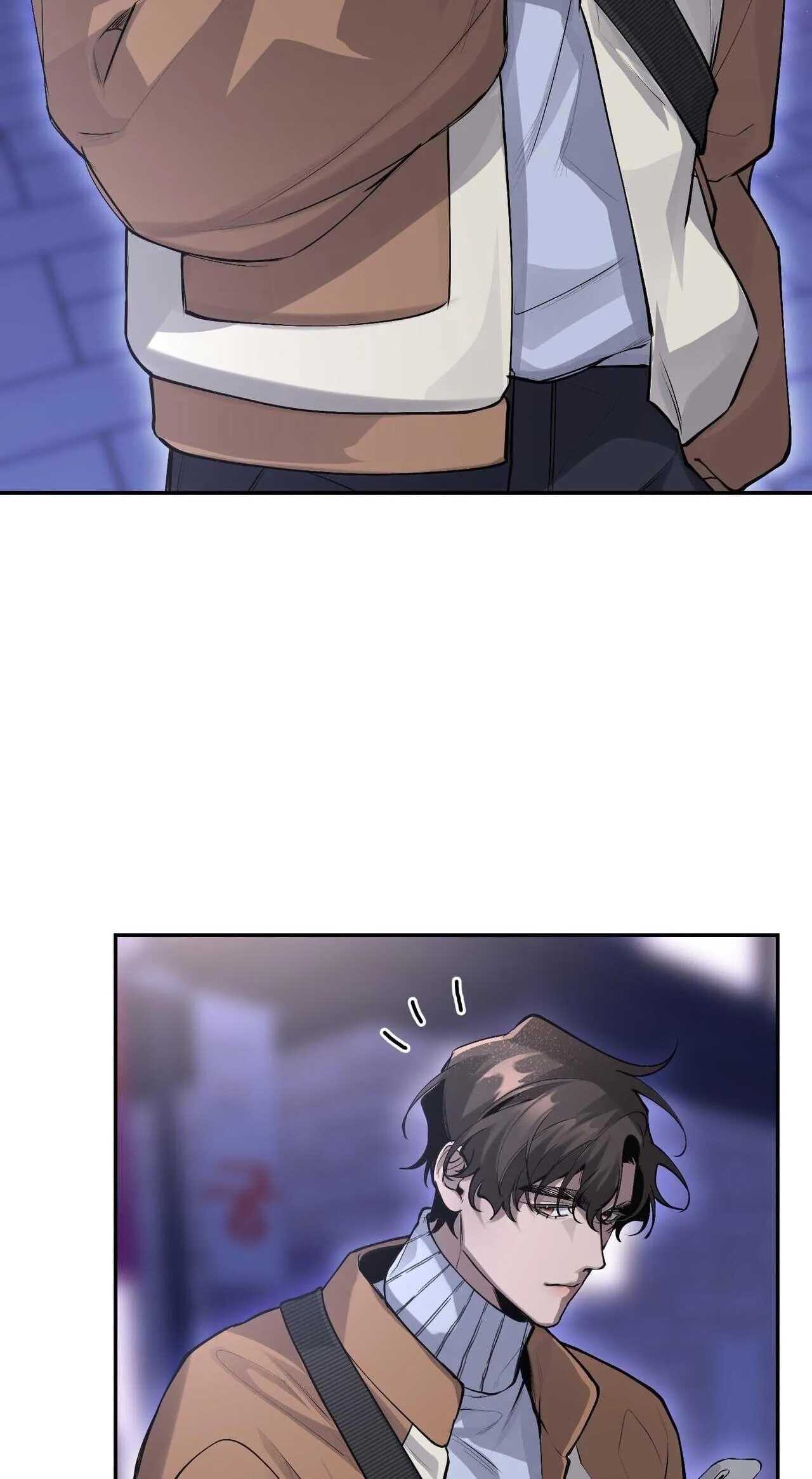 NÀNG THƠ Chapter 6 Trang 7