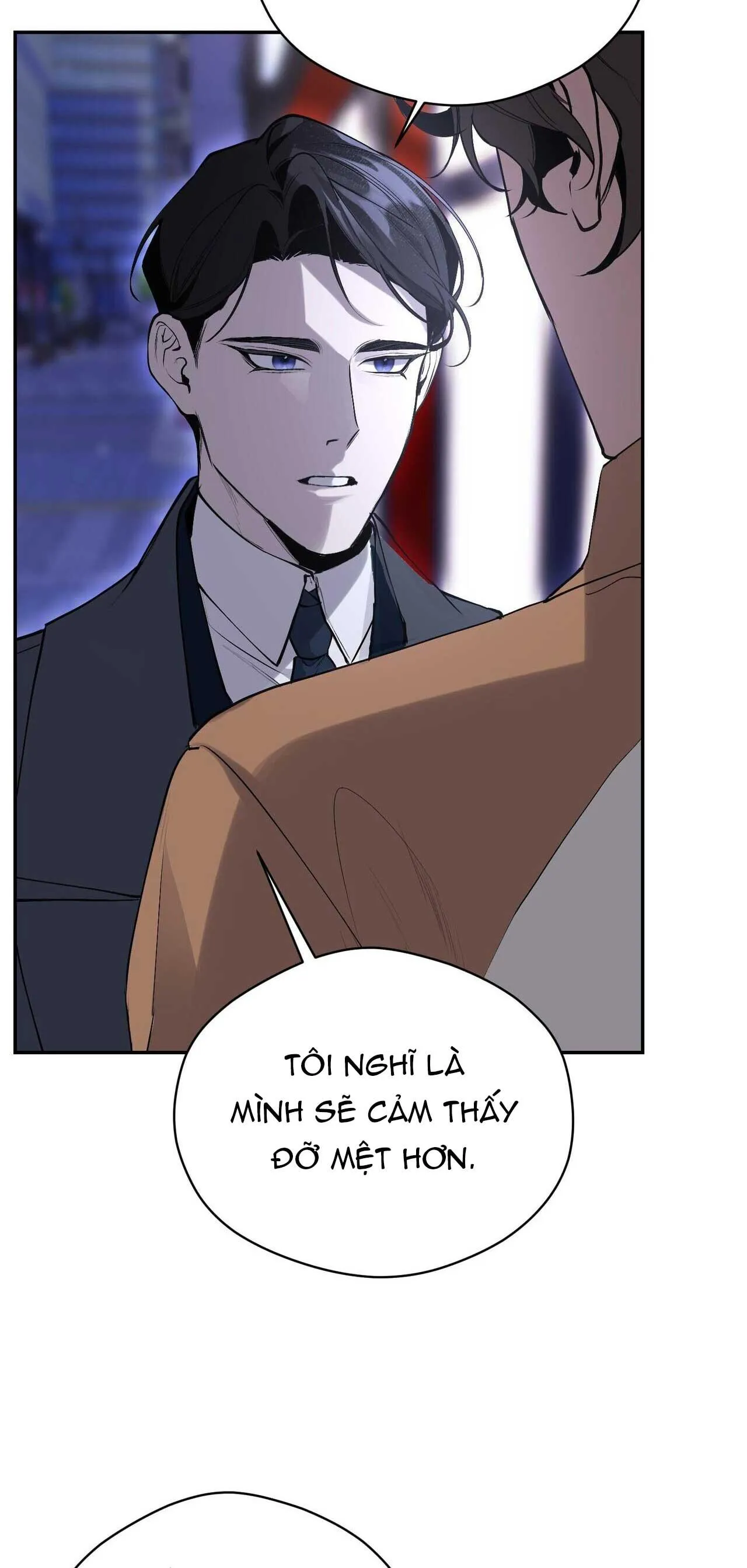 NÀNG THƠ Chapter 6 Trang 17