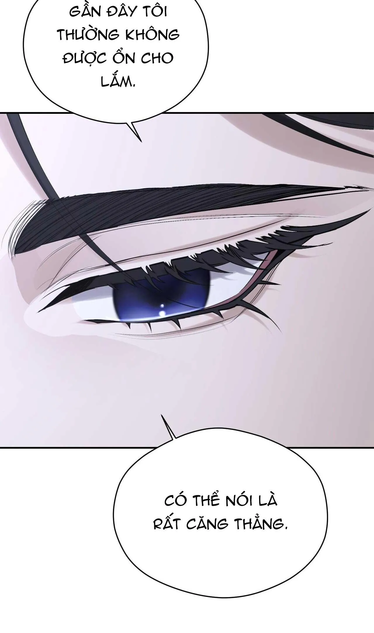 NÀNG THƠ Chapter 6 Trang 18