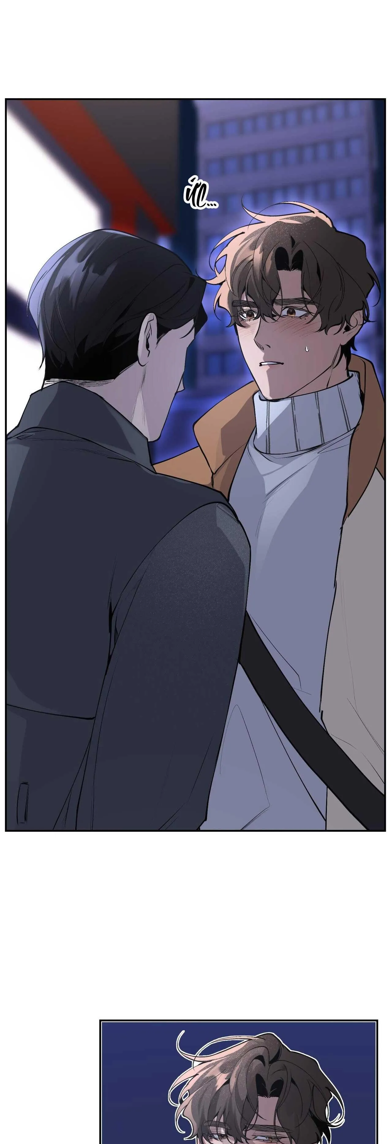 NÀNG THƠ Chapter 6 Trang 19