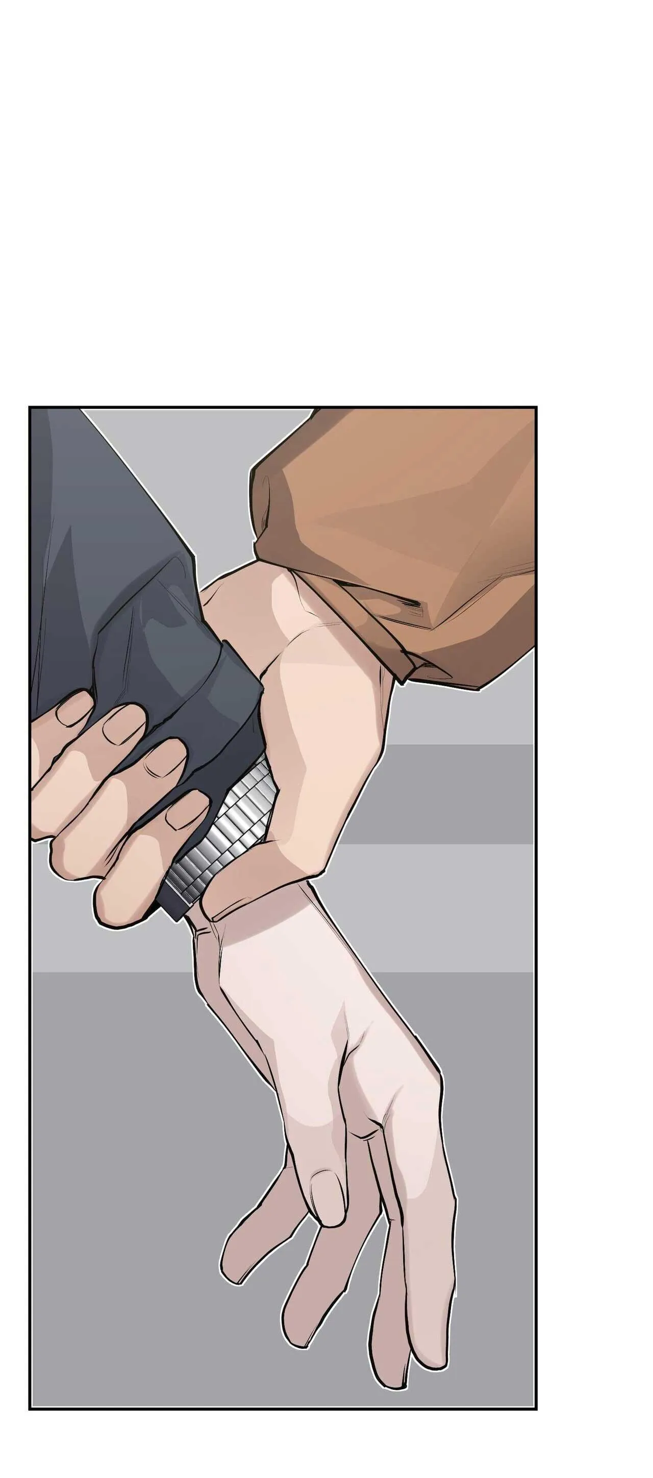 NÀNG THƠ Chapter 6 Trang 21